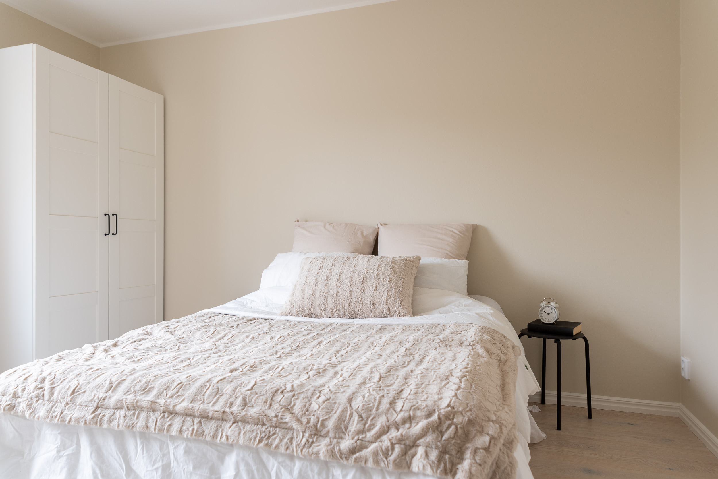 Bostadsbild från Kaserngatan 63, Såld i Viksäng, Västerås