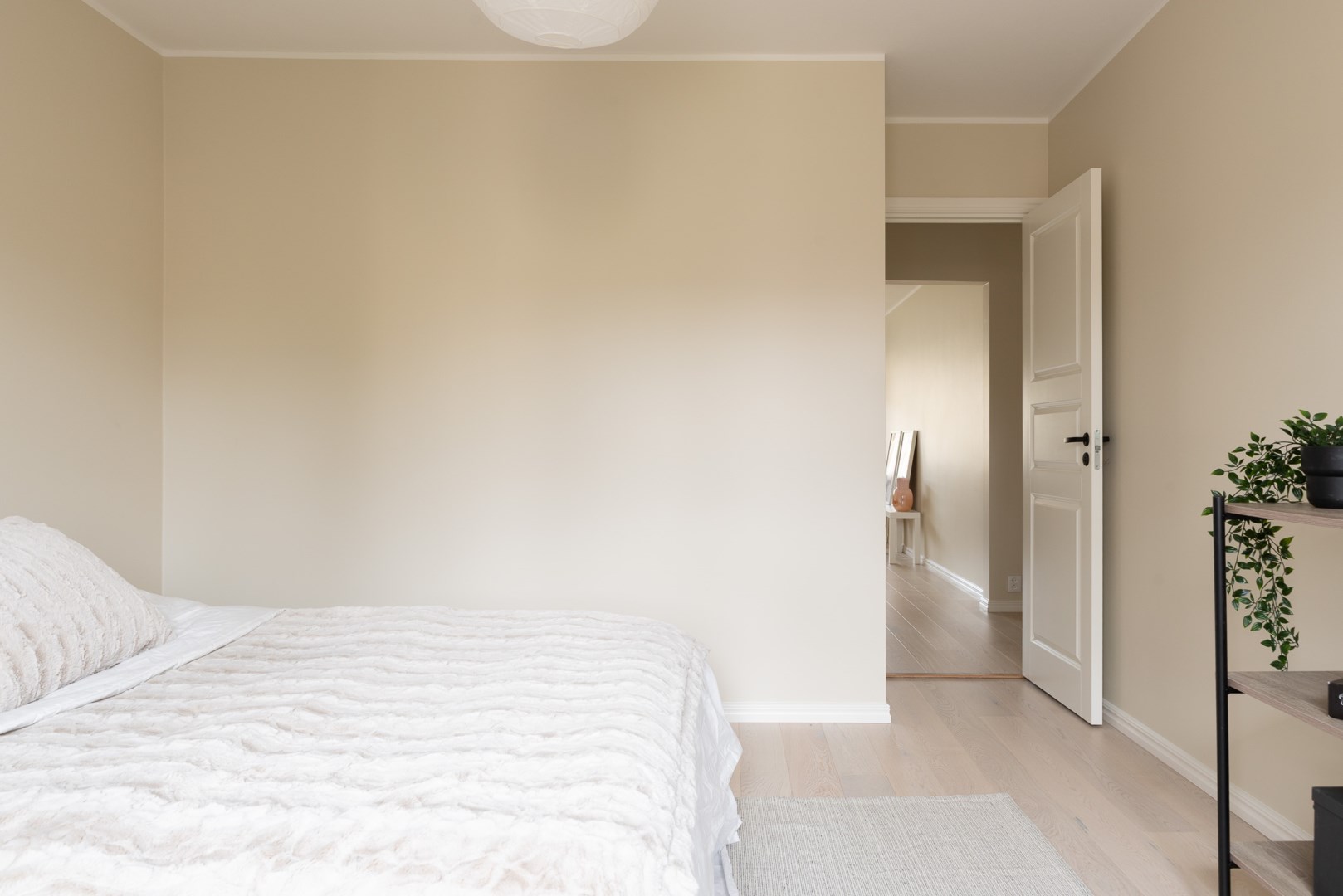 Bostadsbild från Kaserngatan 63, Såld i Viksäng, Västerås