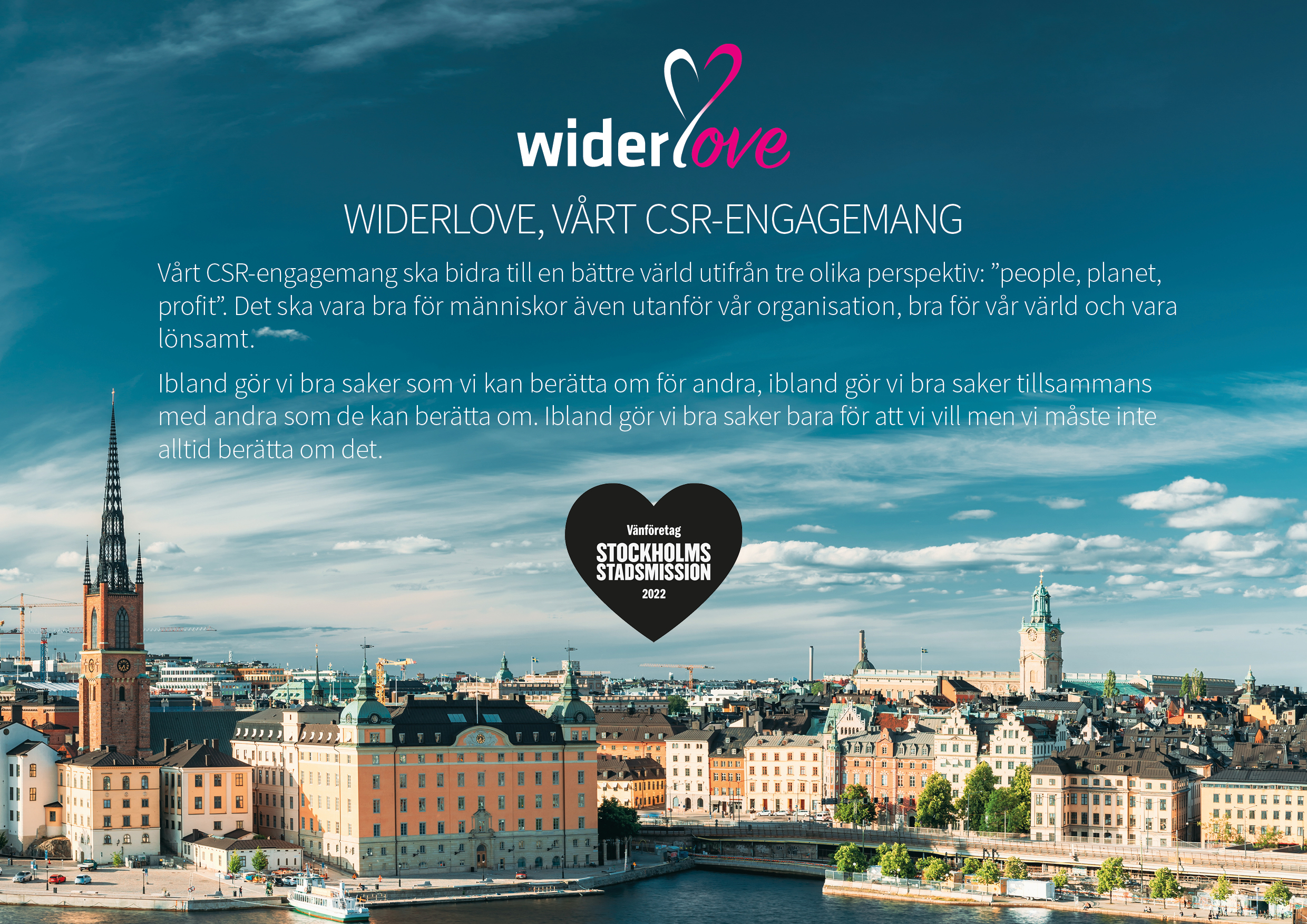 Bostadsbild från Danderydsgatan 27, 4tr, Såld i Östermalm - Lärkstan, Stockholm