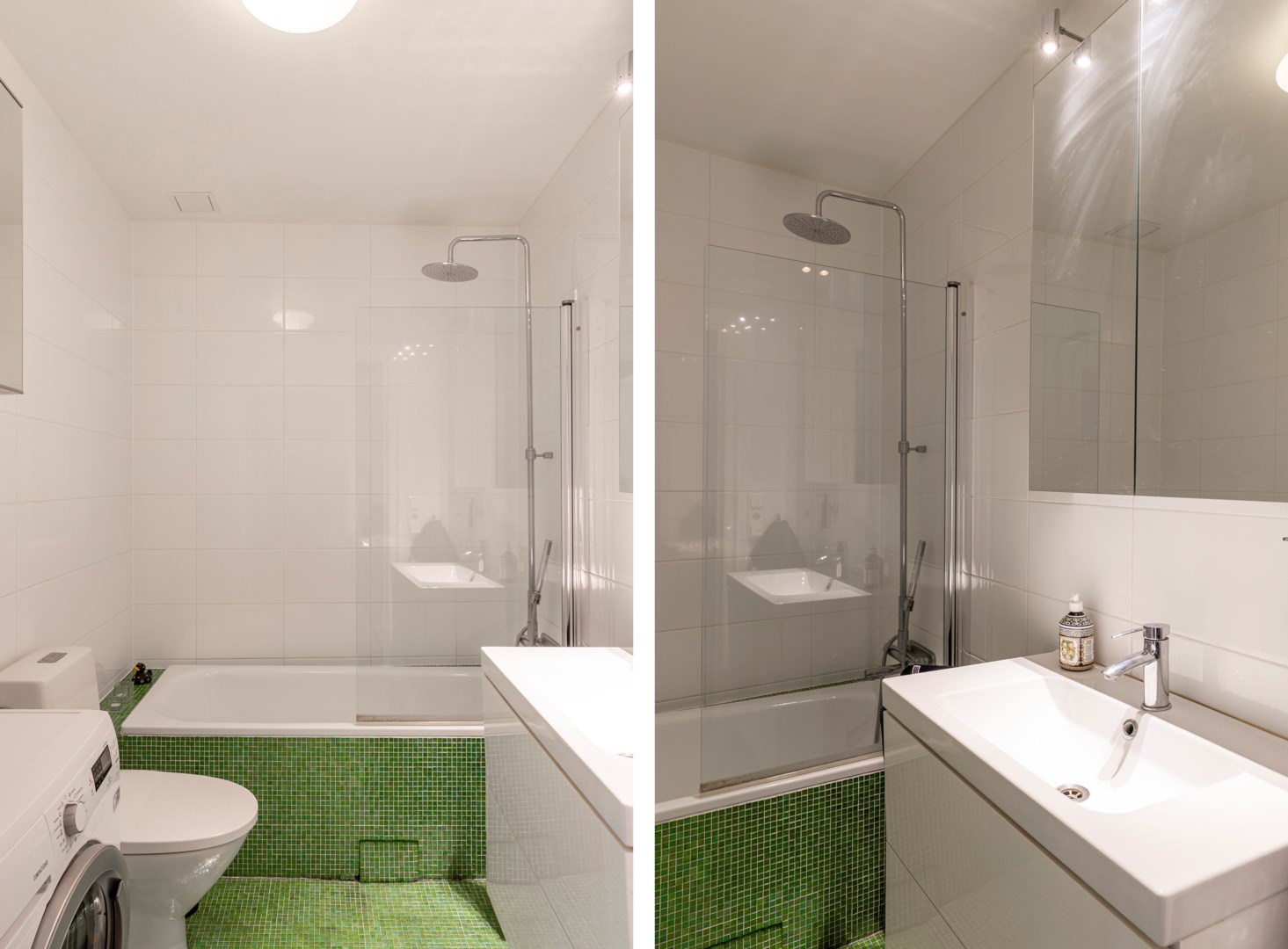 Bostadsbild från Hantverkargatan 9, 1tr, Kommande i Kungsholmen, Stockholm