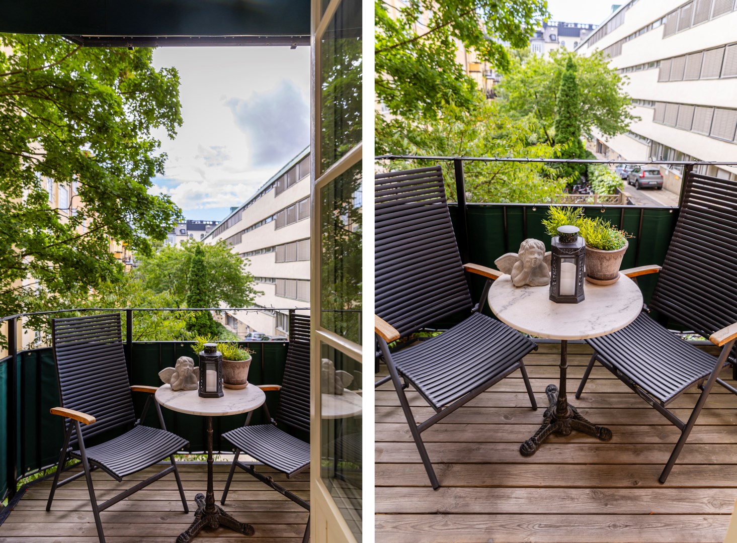 Bostadsbild från Hantverkargatan 9, 1tr, Kommande i Kungsholmen, Stockholm