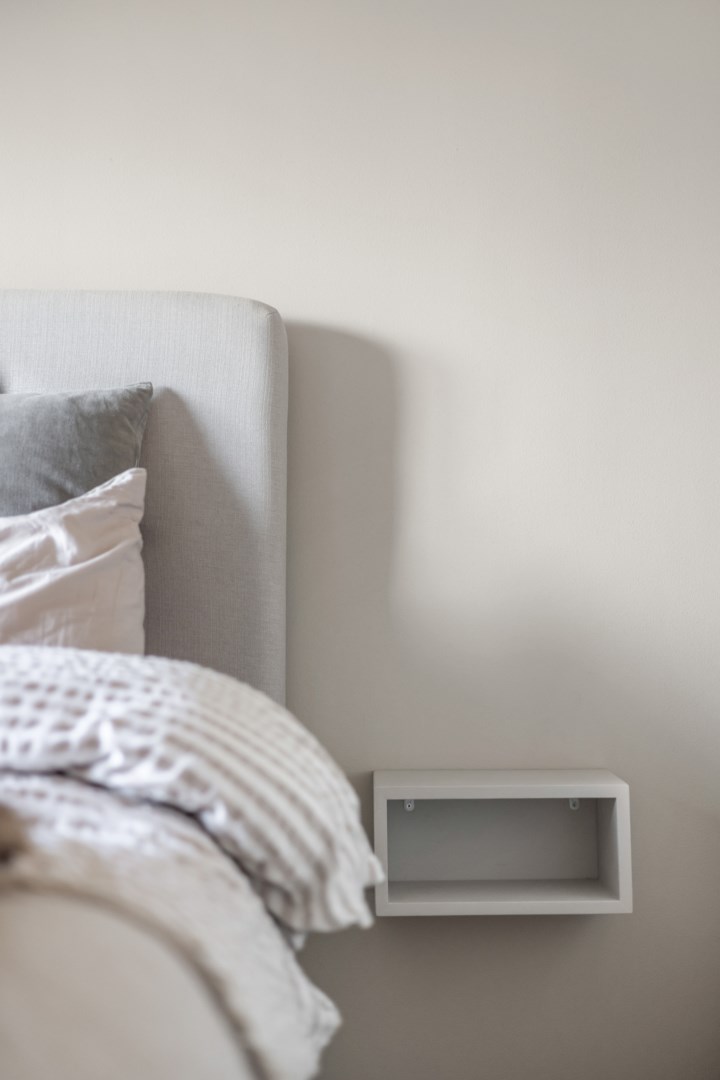 Bostadsbild från Ymergatan 24 B, Kommande i Fålhagen, Uppsala