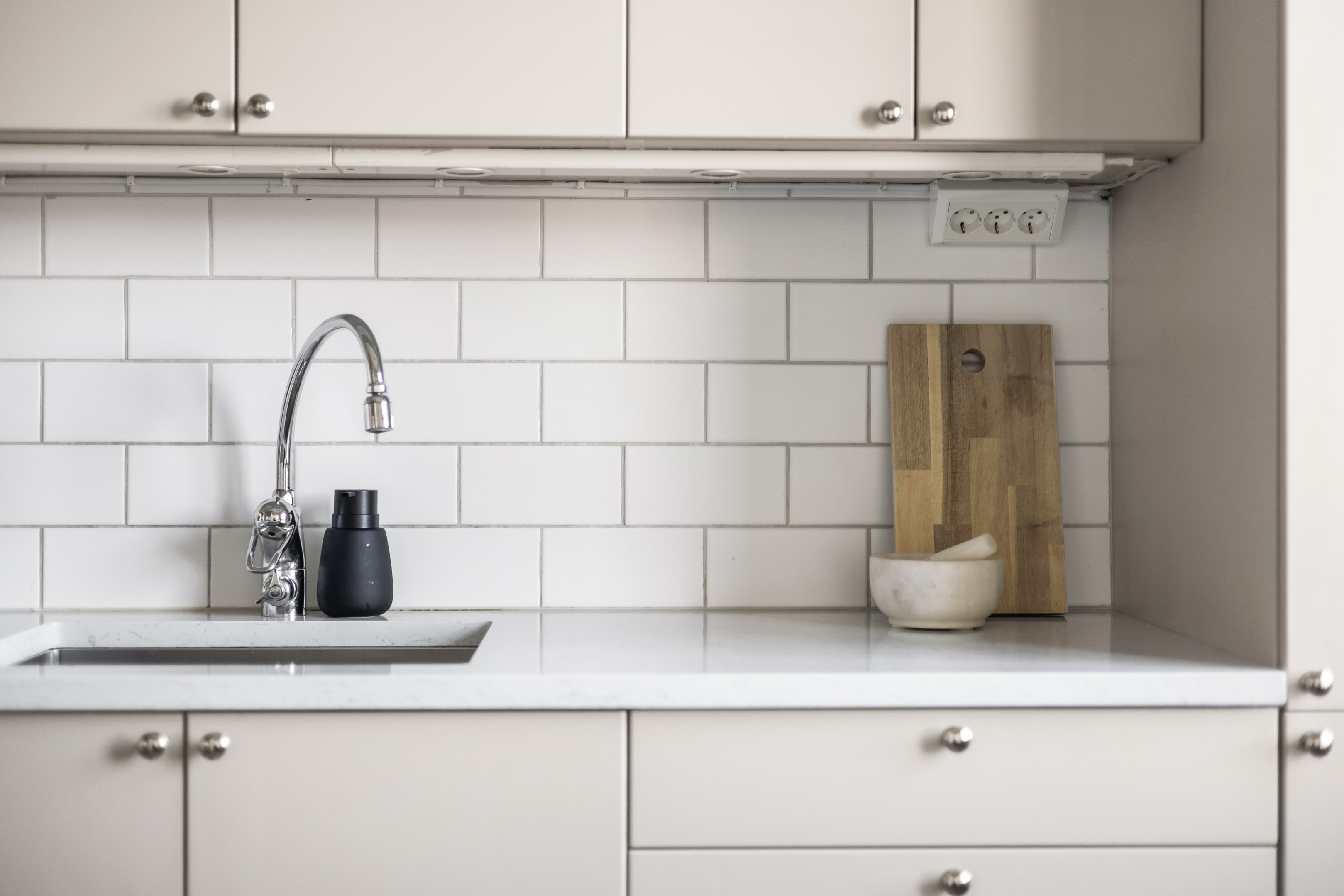 Bostadsbild från Ymergatan 24 B, Såld i Fålhagen, Uppsala