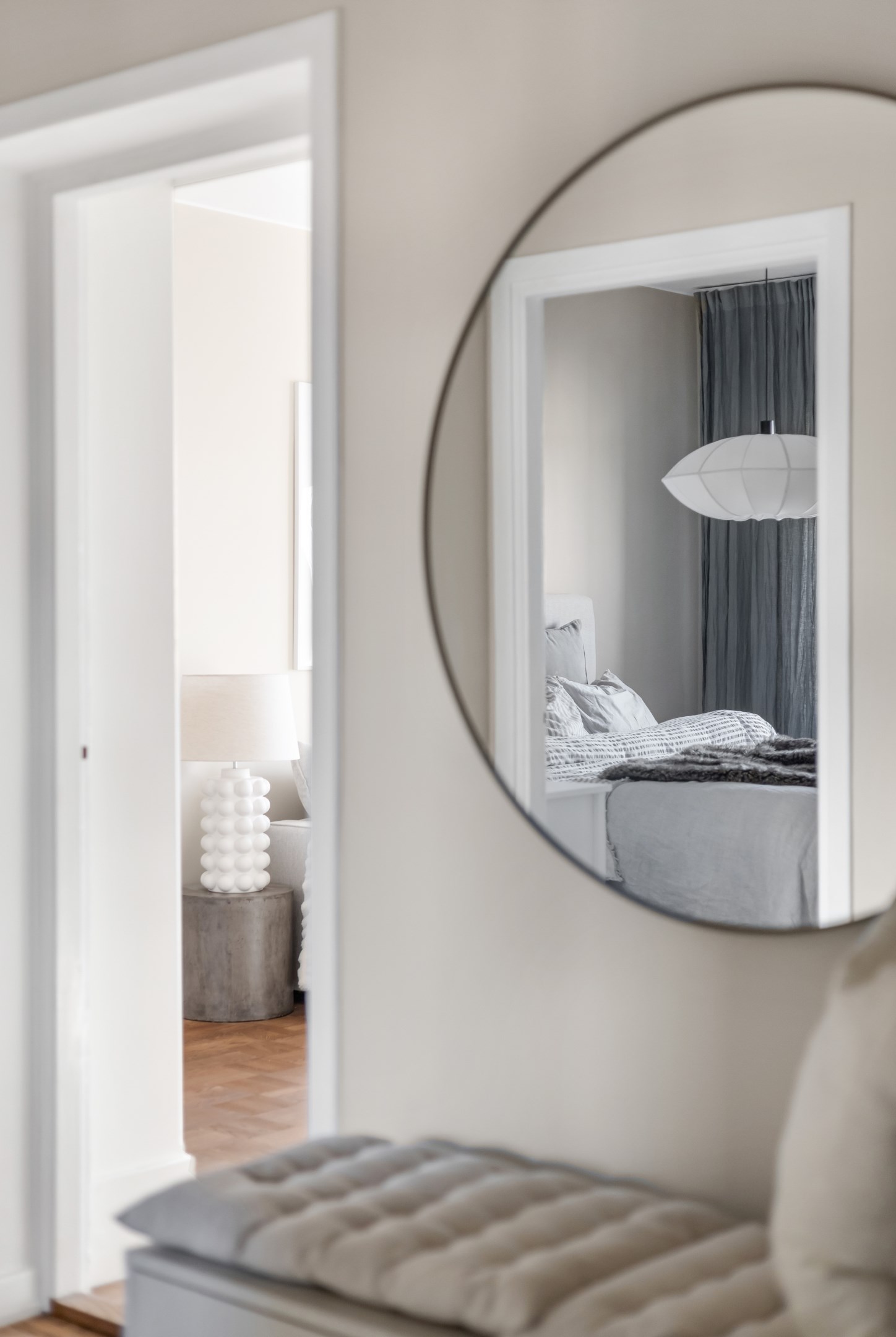 Bostadsbild från Ymergatan 24 B, Såld i Fålhagen, Uppsala