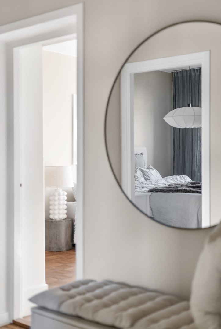 Bostadsbild från Ymergatan 24 B, Kommande i Fålhagen, Uppsala