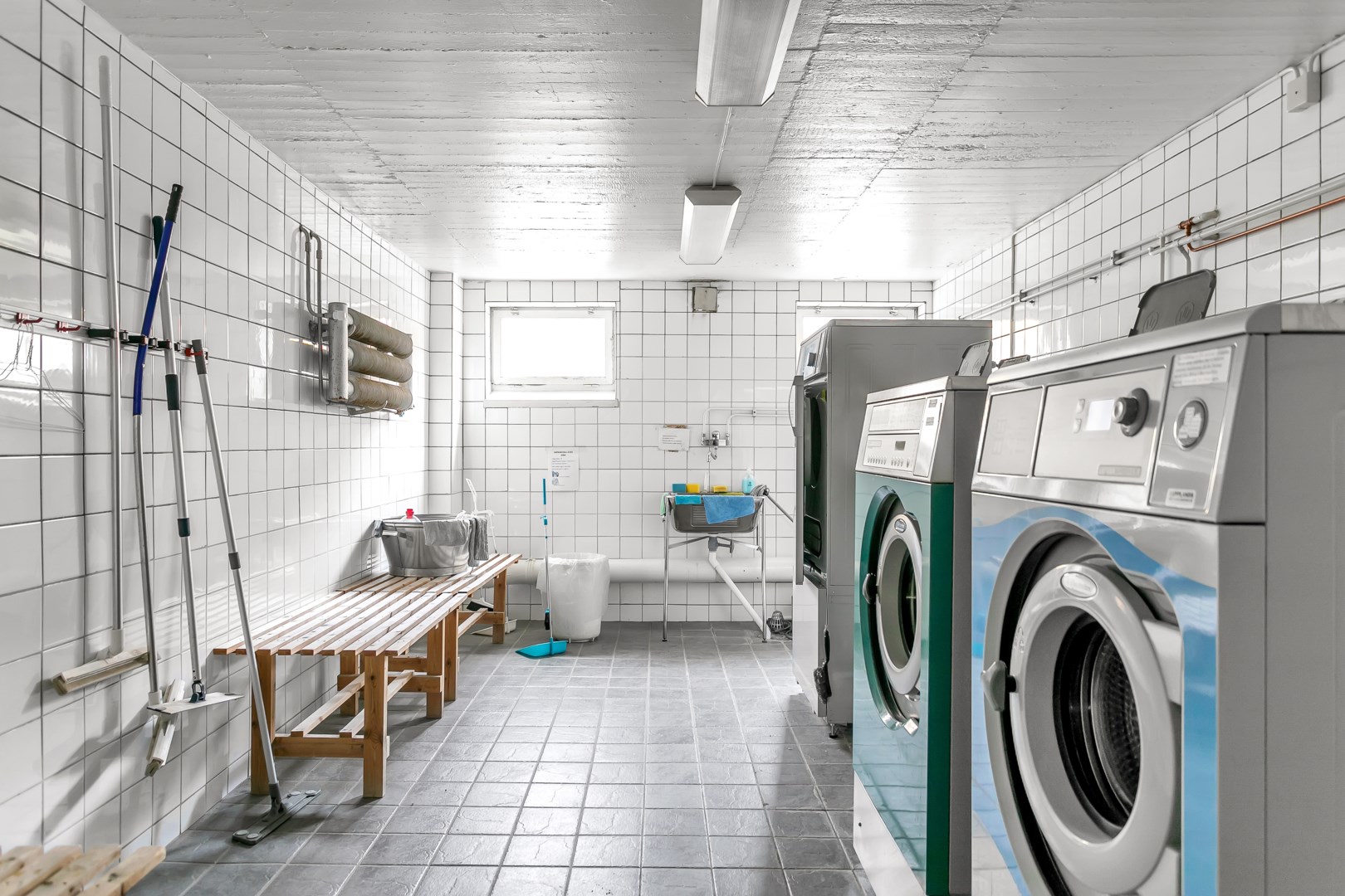 Bostadsbild från Ymergatan 24 B, Kommande i Fålhagen, Uppsala