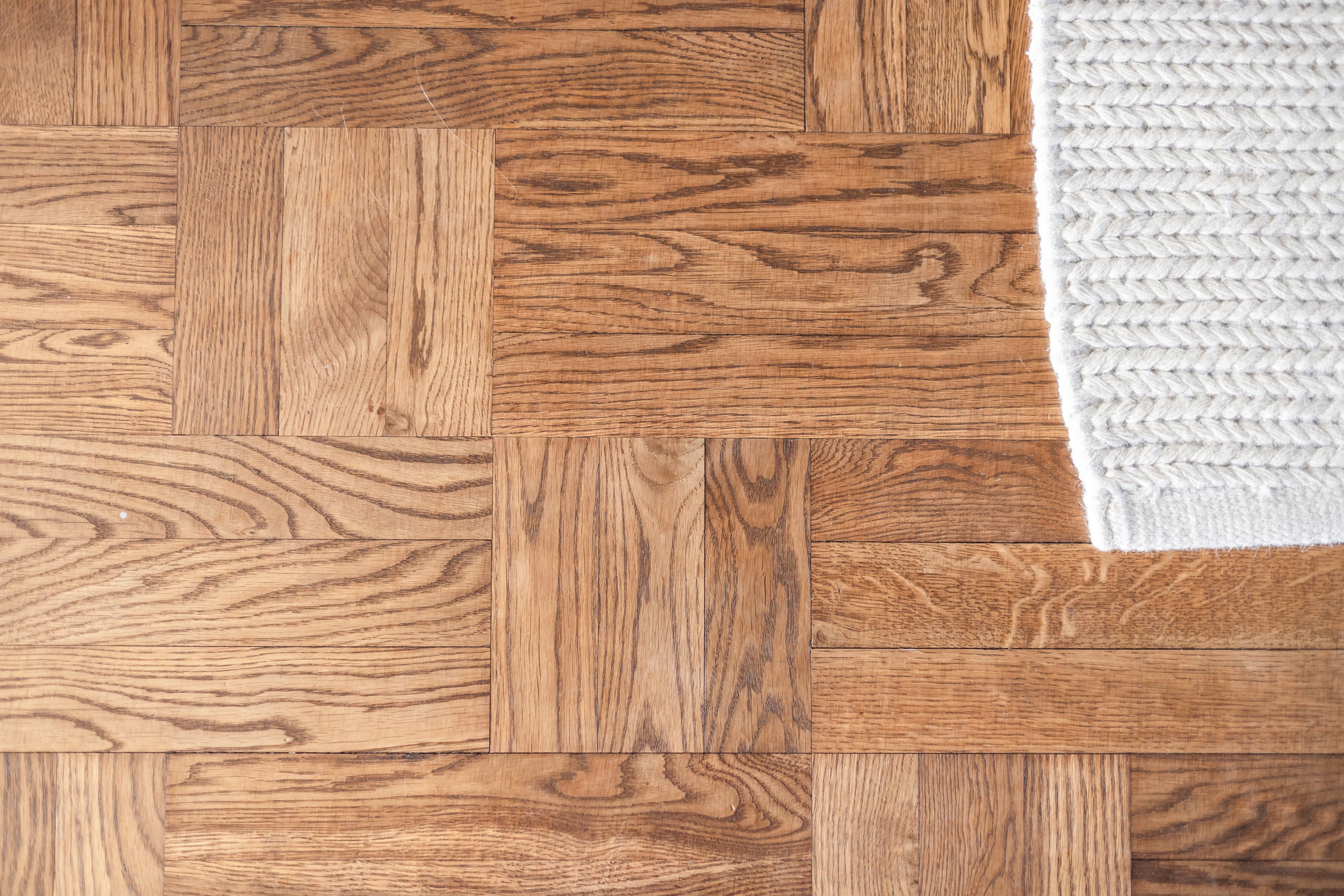 Bostadsbild från Ymergatan 24 B, Såld i Fålhagen, Uppsala