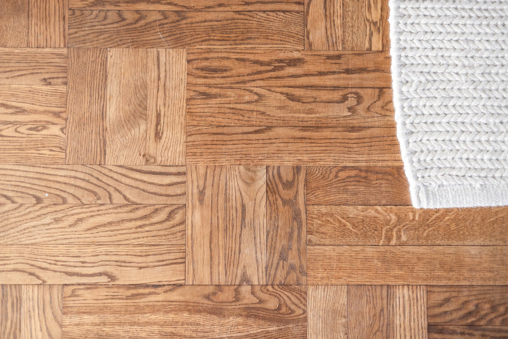 Bostadsbild från Ymergatan 24 B, Kommande i Fålhagen, Uppsala