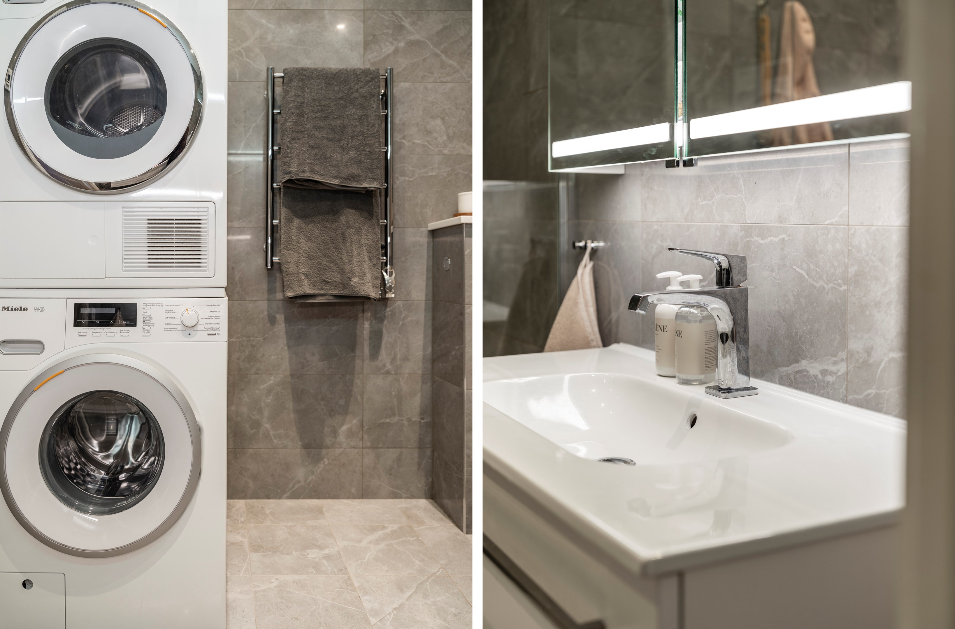 Bostadsbild från Hjärnegatan 7, Kommande i Kungsholmen - Rådhuset, Stockholm