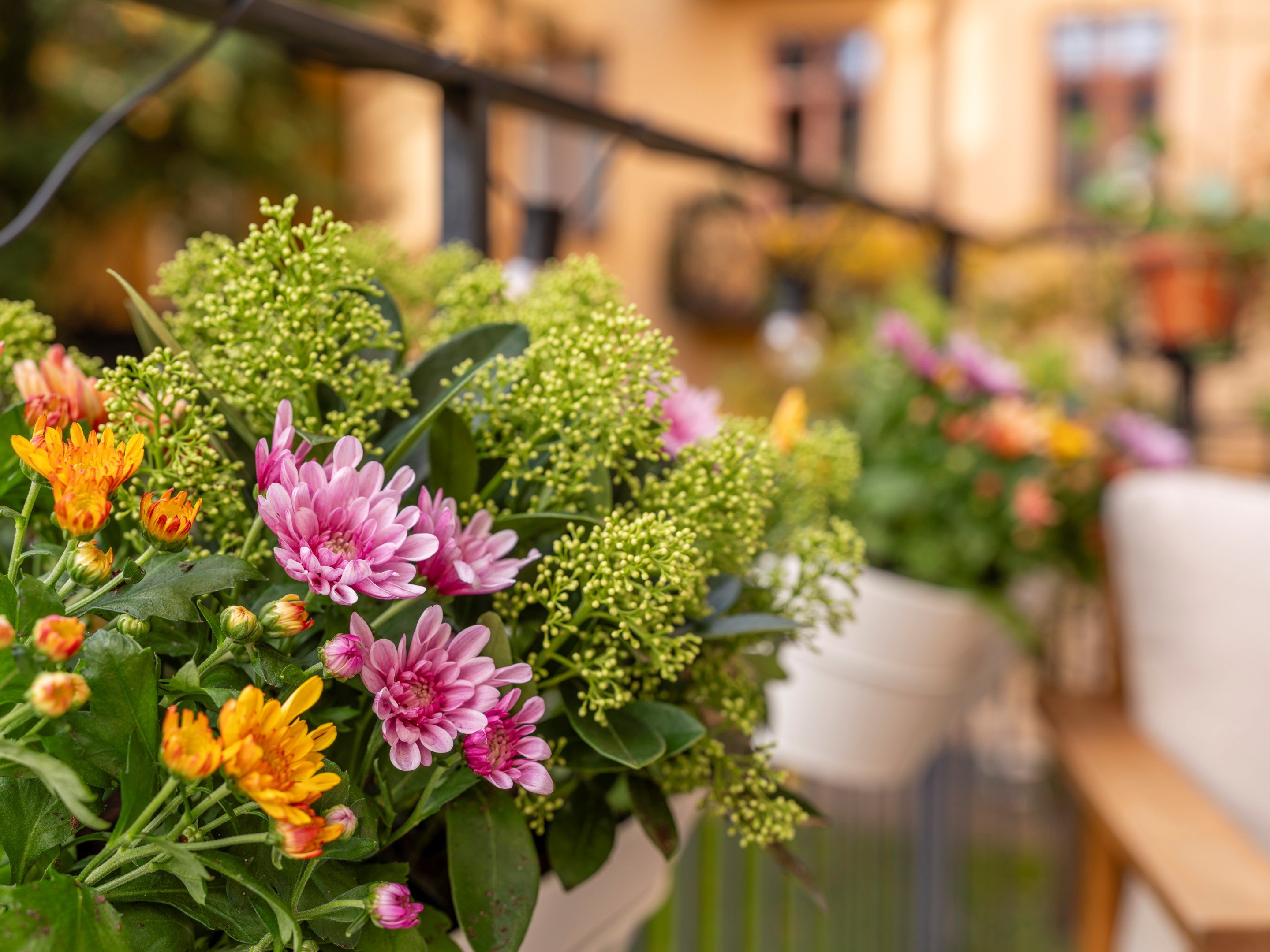 Bostadsbild från Hjärnegatan 7, Kommande i Kungsholmen - Rådhuset, Stockholm