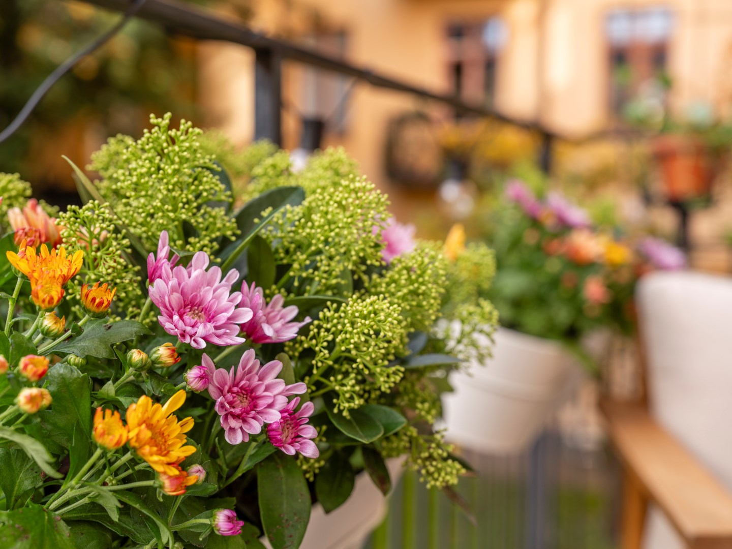 Bostadsbild från Hjärnegatan 7, Kommande i Kungsholmen - Rådhuset, Stockholm