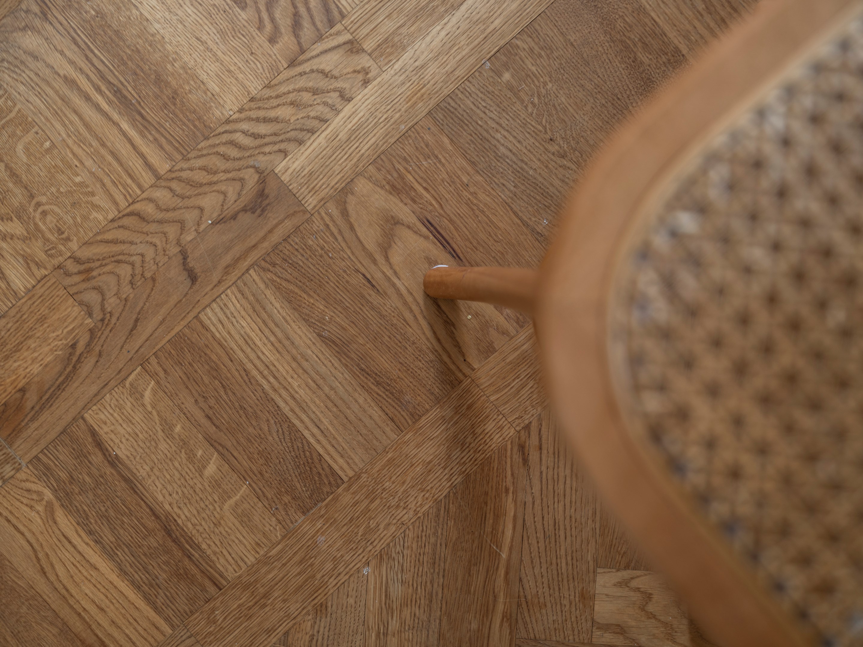 Bostadsbild från Hjärnegatan 7, Kommande i Kungsholmen - Rådhuset, Stockholm