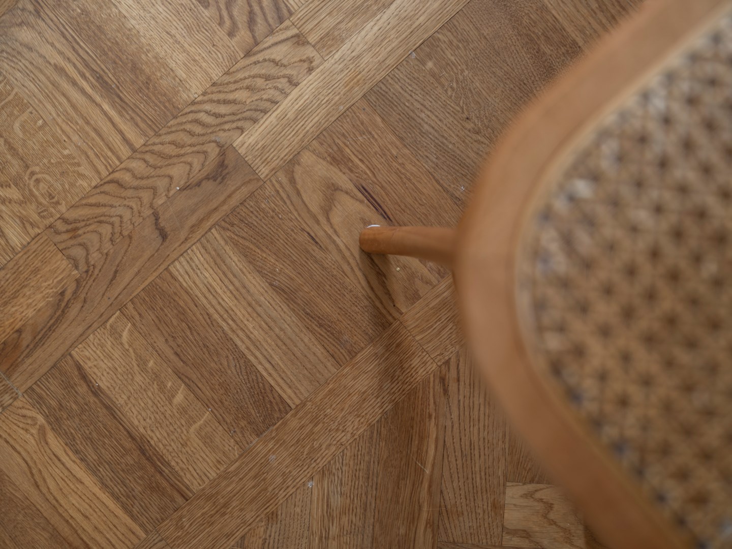 Bostadsbild från Hjärnegatan 7, Kommande i Kungsholmen - Rådhuset, Stockholm