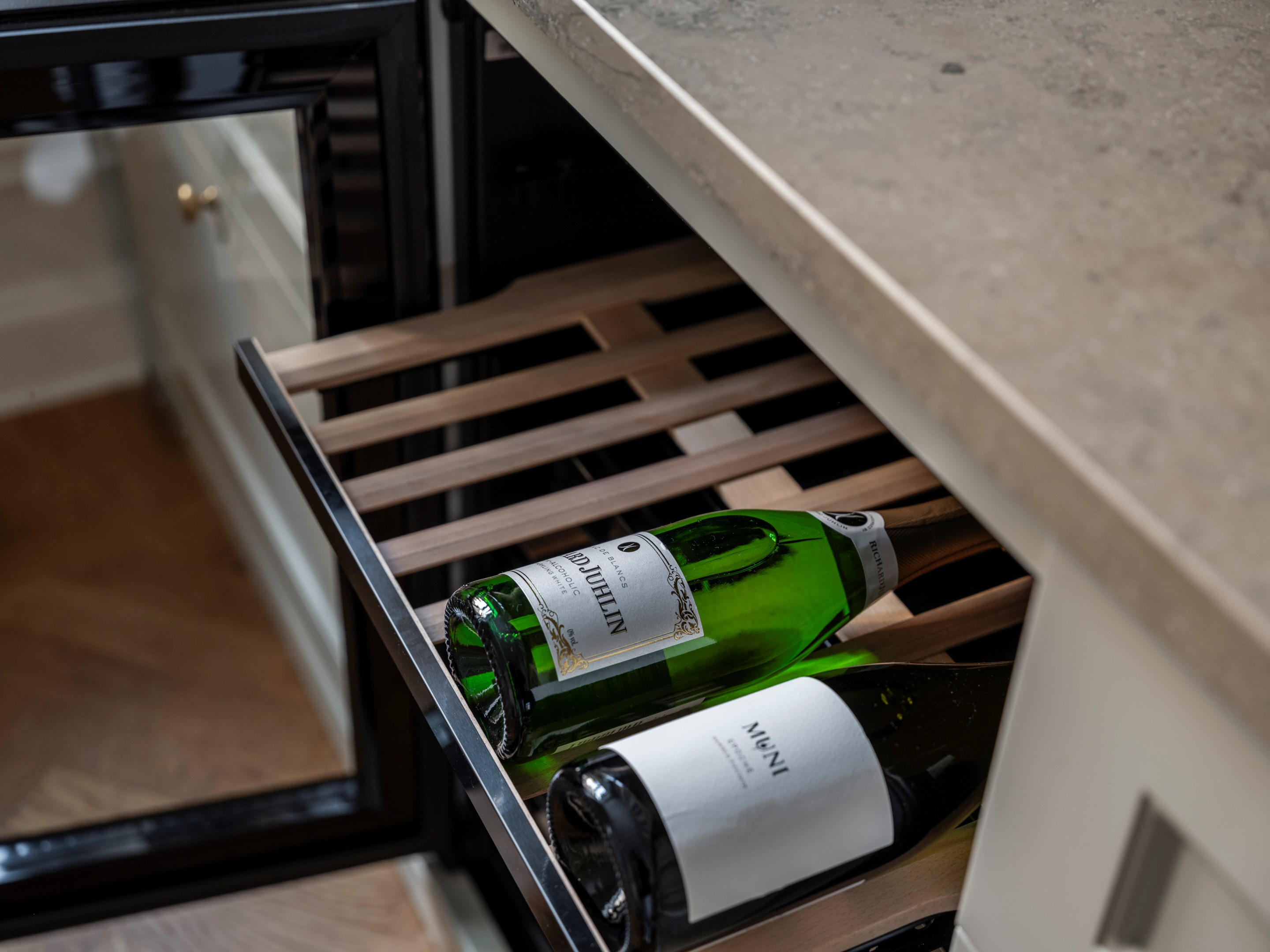 Bostadsbild från Hjärnegatan 7, Kommande i Kungsholmen - Rådhuset, Stockholm