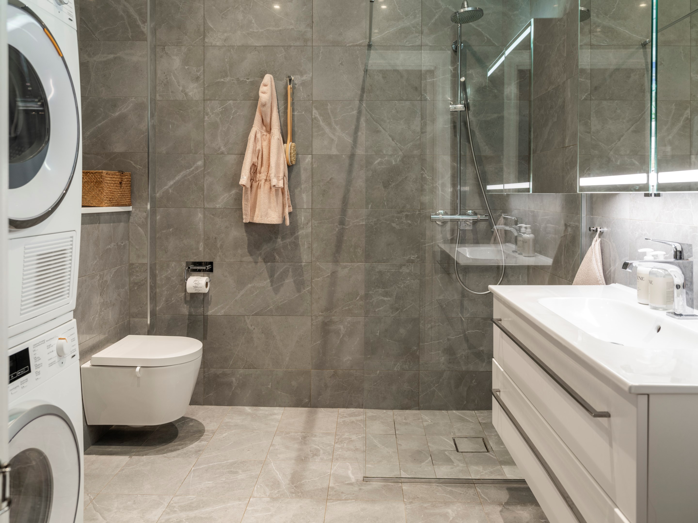 Bostadsbild från Hjärnegatan 7, Kommande i Kungsholmen - Rådhuset, Stockholm