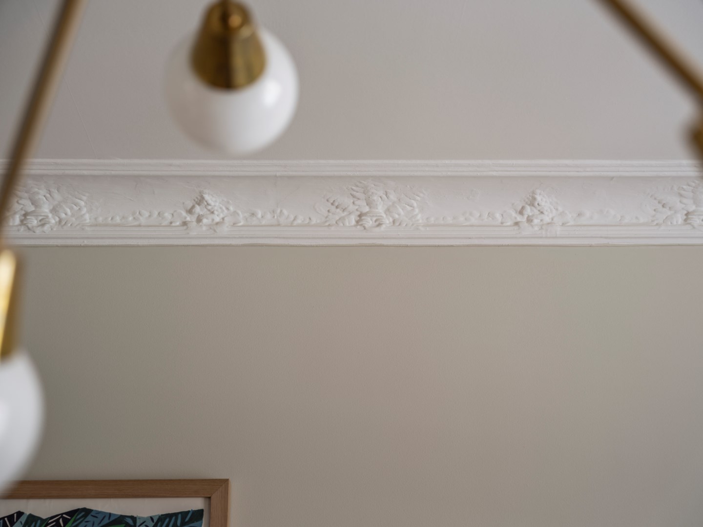 Bostadsbild från Hjärnegatan 7, Kommande i Kungsholmen - Rådhuset, Stockholm