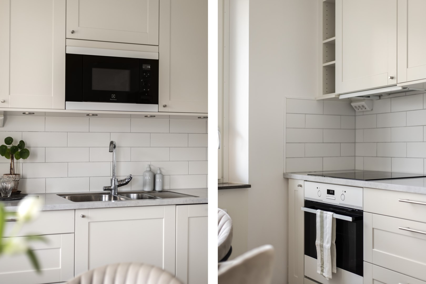 Bostadsbild från Hedenströms väg 13, 2tr, Såld i Tollare, Nacka