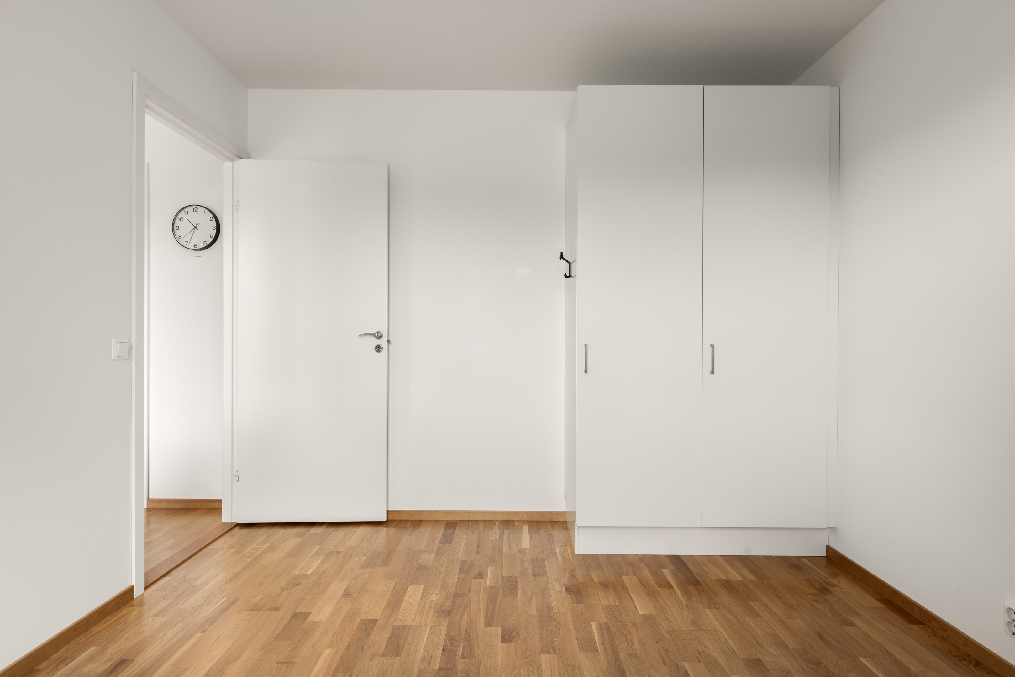 Bostadsbild från Hedenströms väg 13, 2tr, Såld i Tollare, Nacka