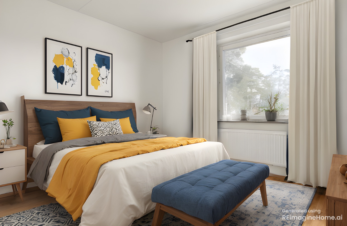 Bostadsbild från Hedenströms väg 13, 2tr, Såld i Tollare, Nacka