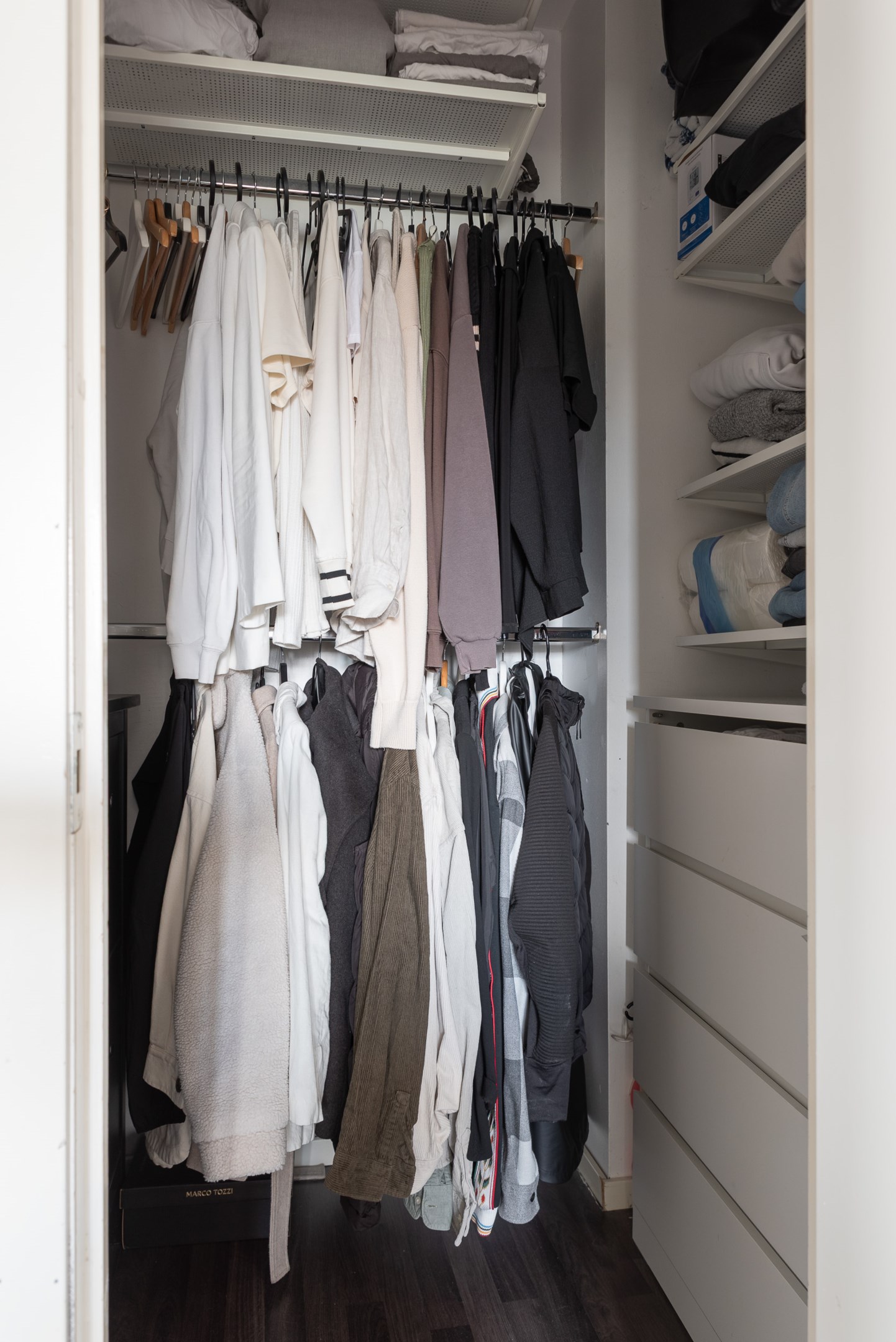 Bostadsbild från Bofinksvägen 37, Till salu i Råby, Västerås