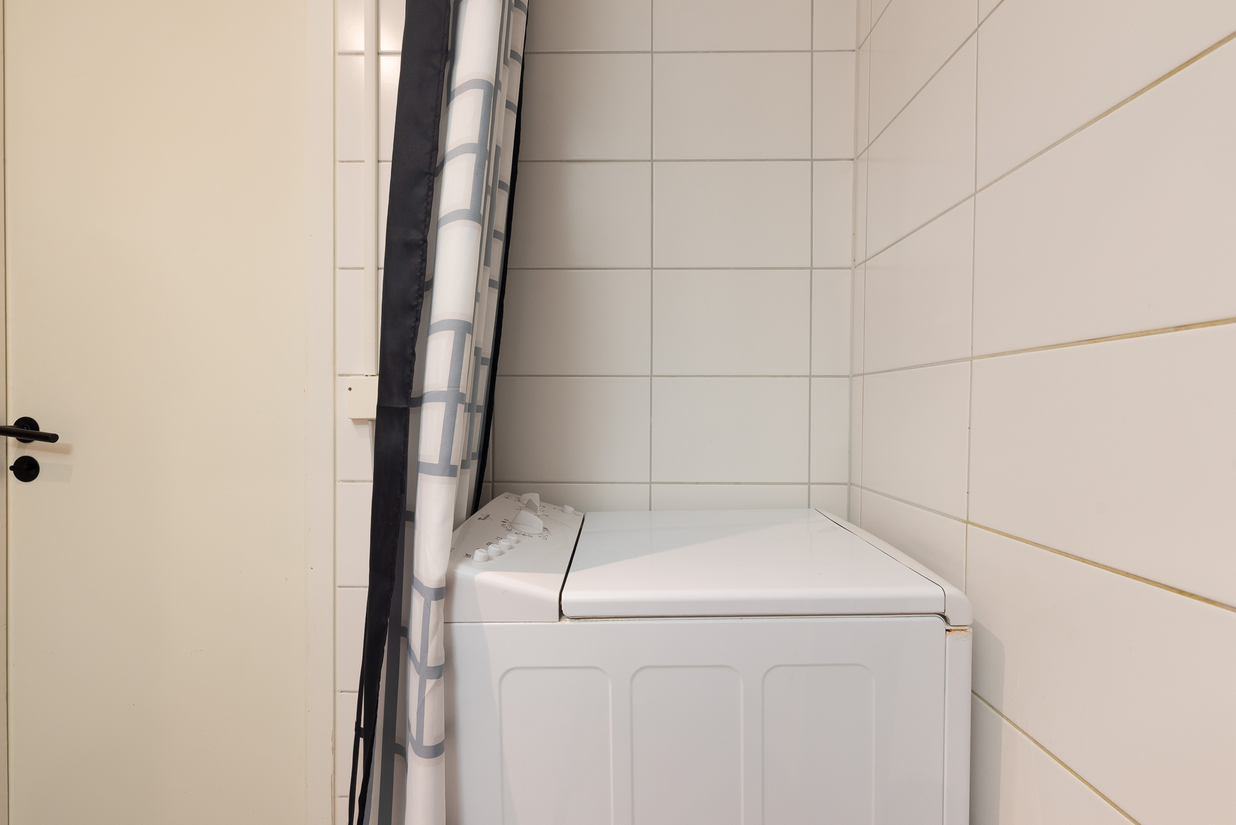 Bostadsbild från Bofinksvägen 37, Till salu i Råby, Västerås