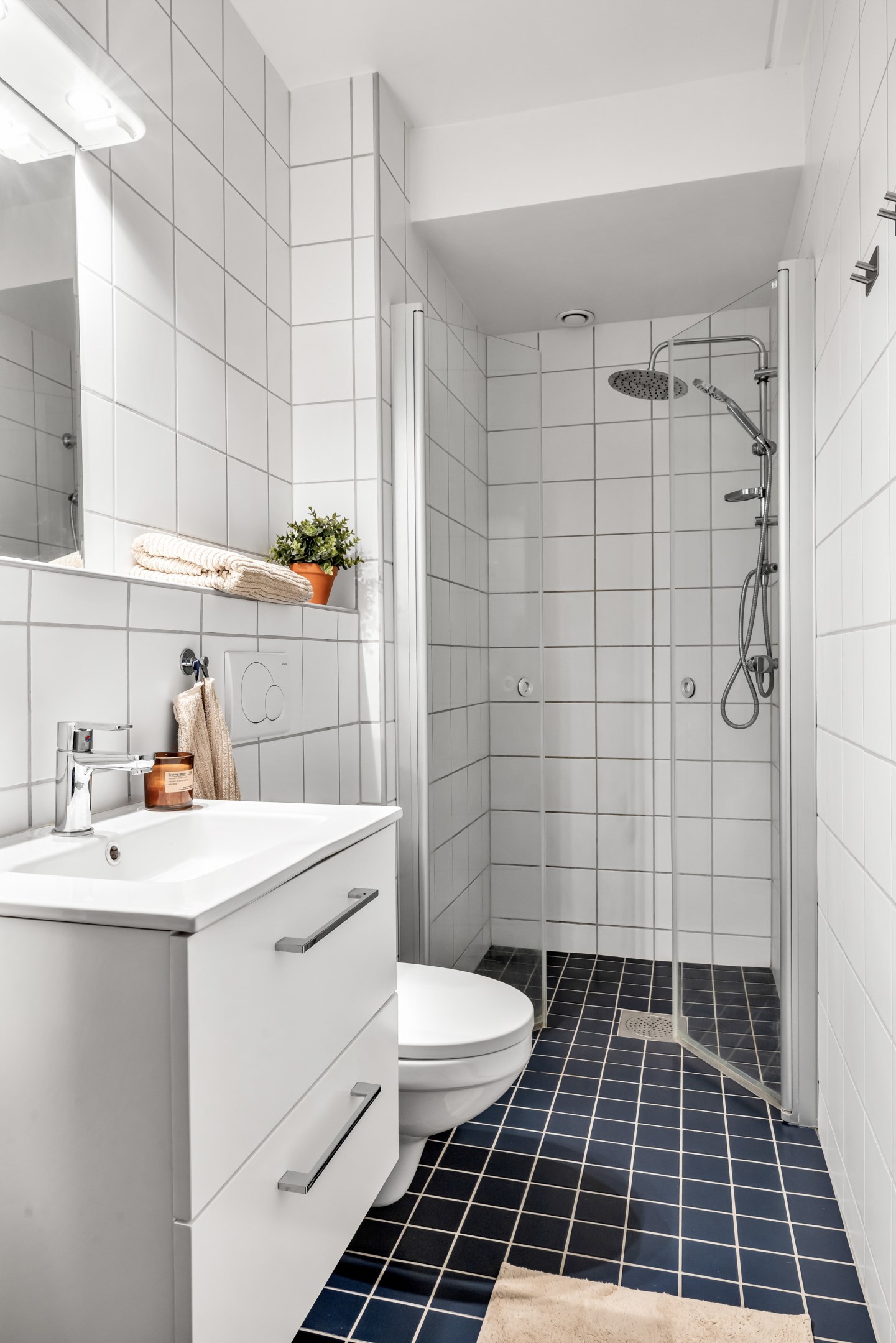 Bostadsbild från Kungsängsgatan 57H, Såld i Kungsängen, Uppsala