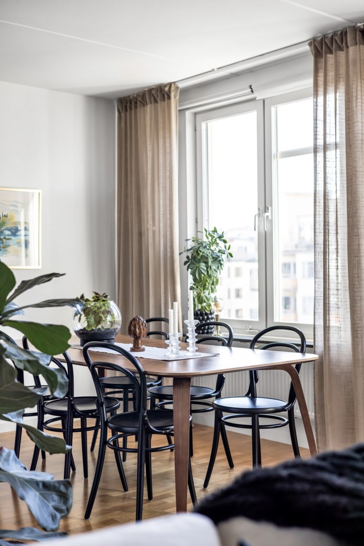 Bostadsbild från Kungsängsgatan 57H, Såld i Kungsängen, Uppsala