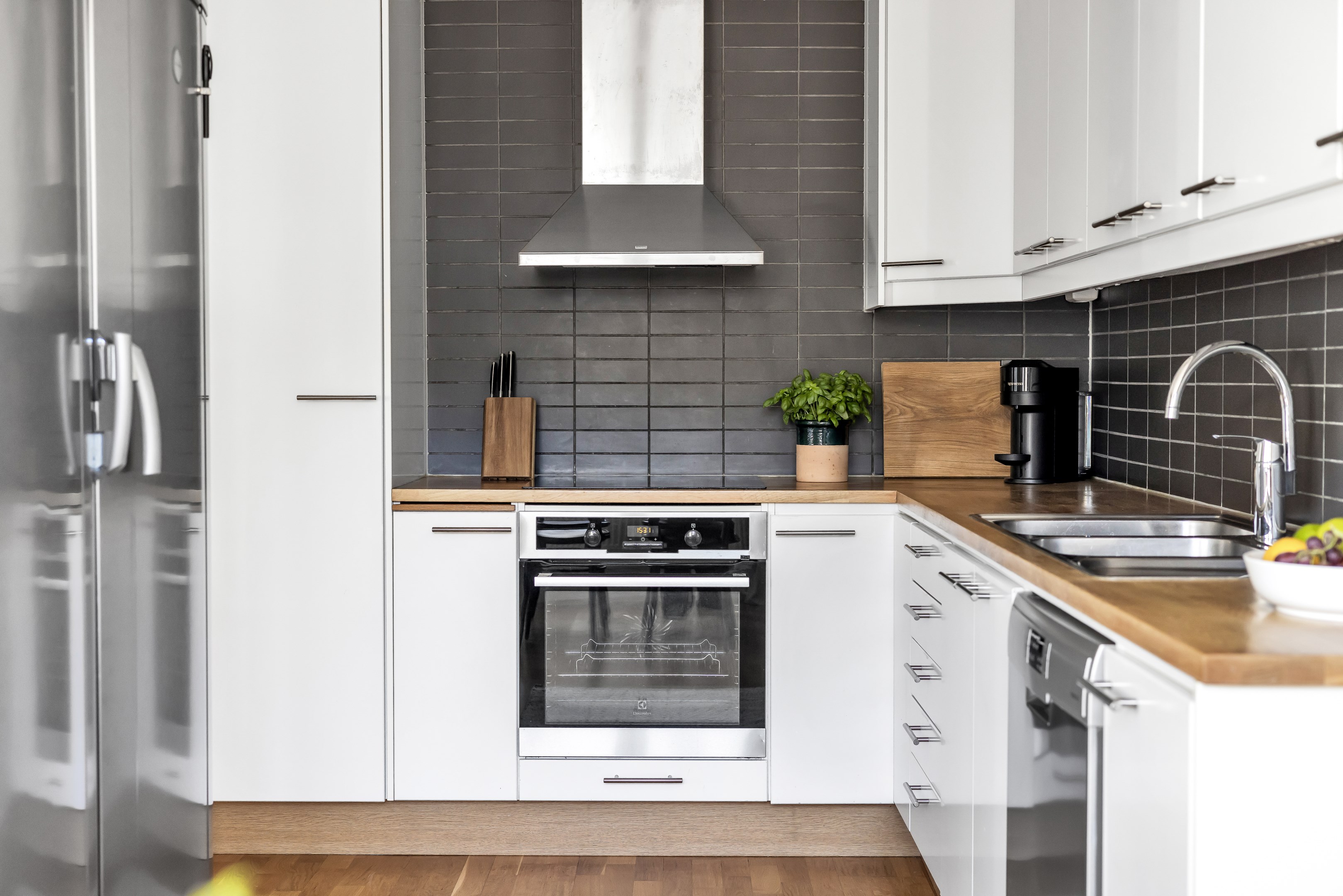 Bostadsbild från Kungsängsgatan 57H, Såld i Kungsängen, Uppsala