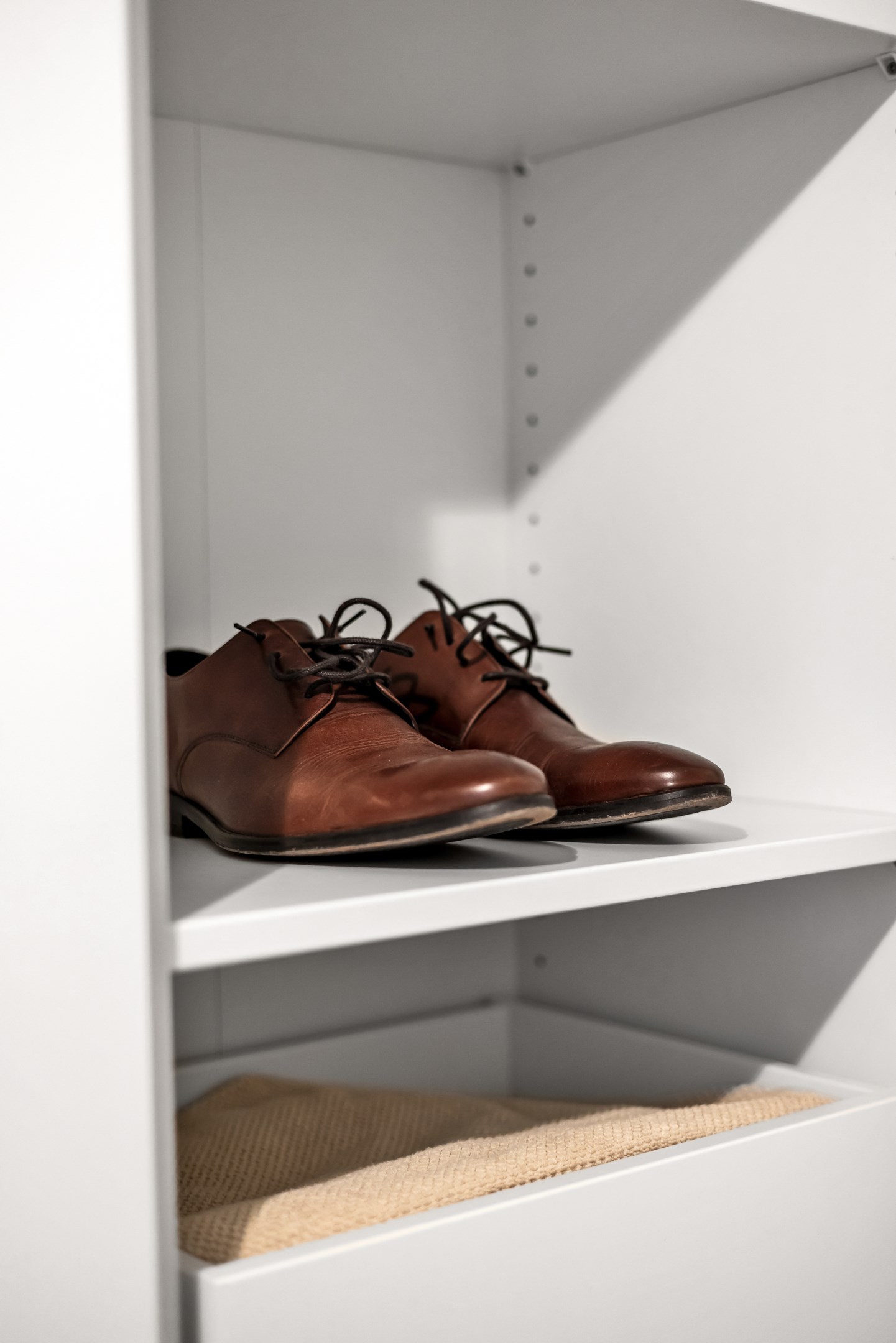 Bostadsbild från Kungsängsgatan 57H, Såld i Kungsängen, Uppsala