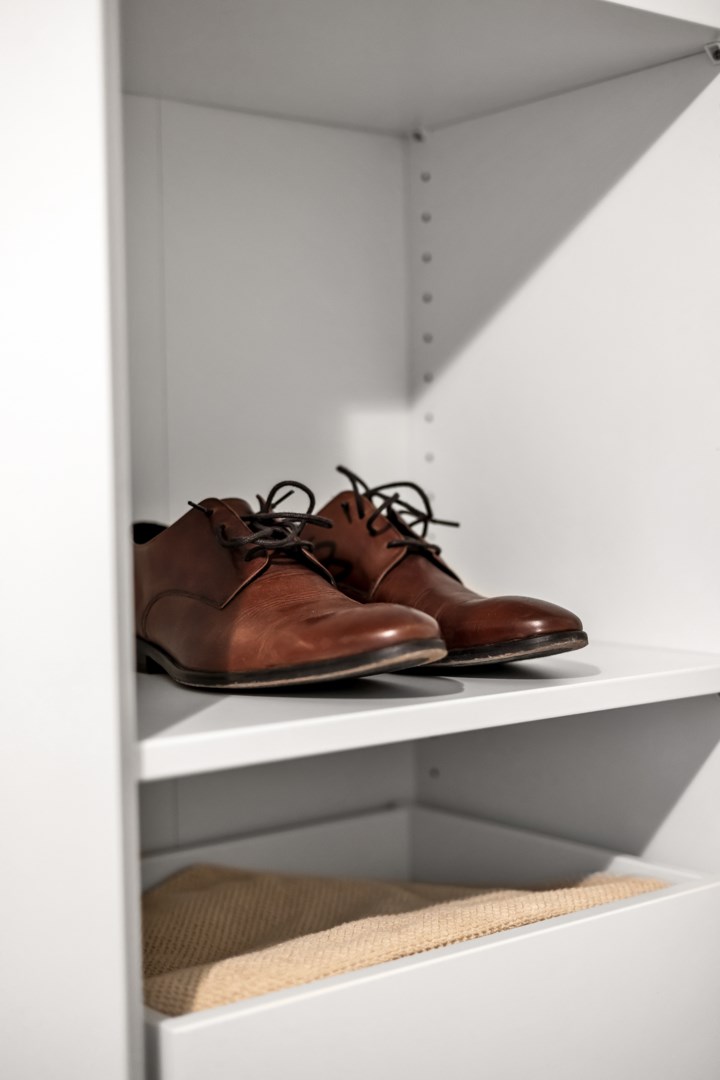 Bostadsbild från Kungsängsgatan 57H, Såld i Kungsängen, Uppsala