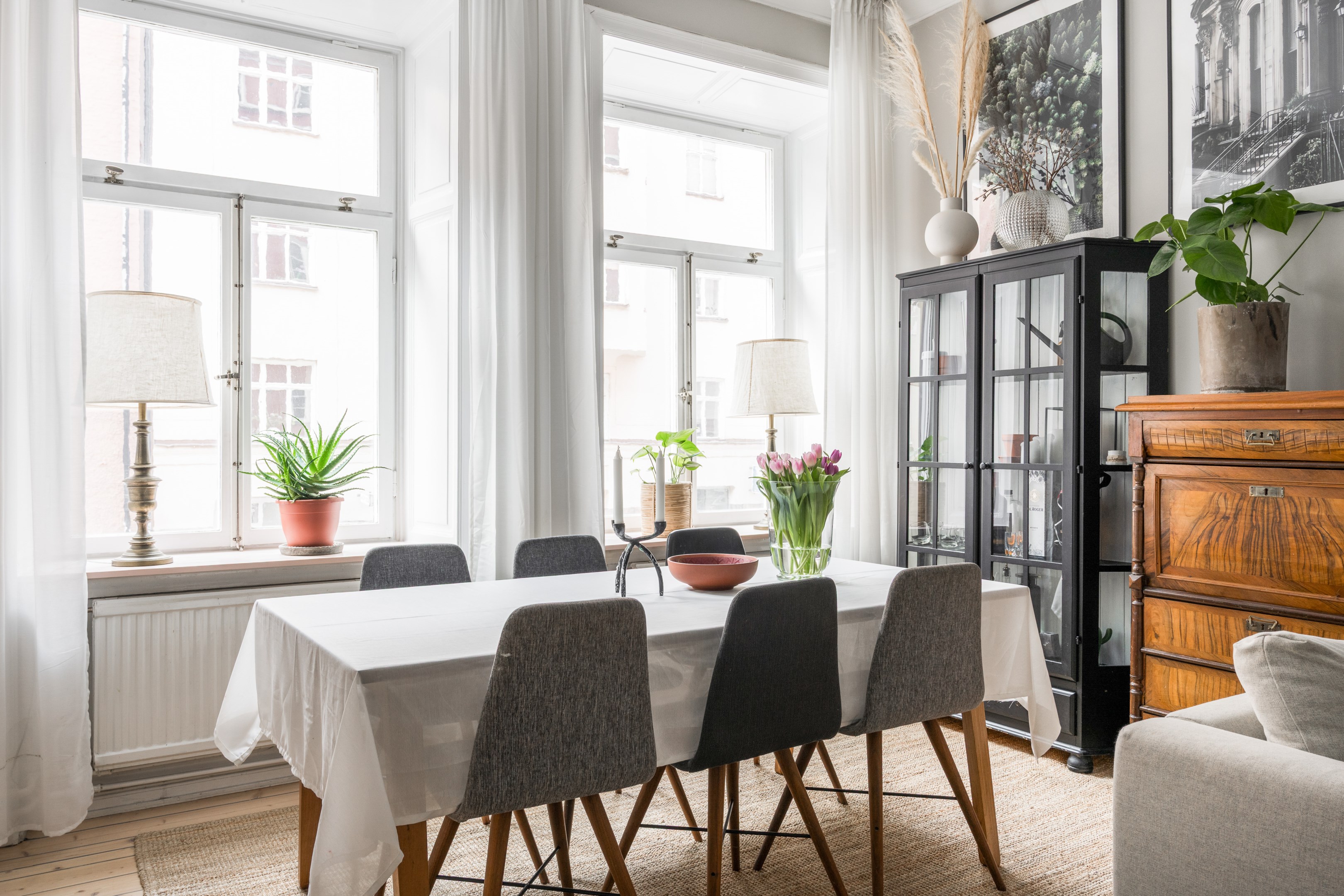 Bostadsbild från Södermannagatan 45, Kommande i Södermalm - SoFo, Stockholm