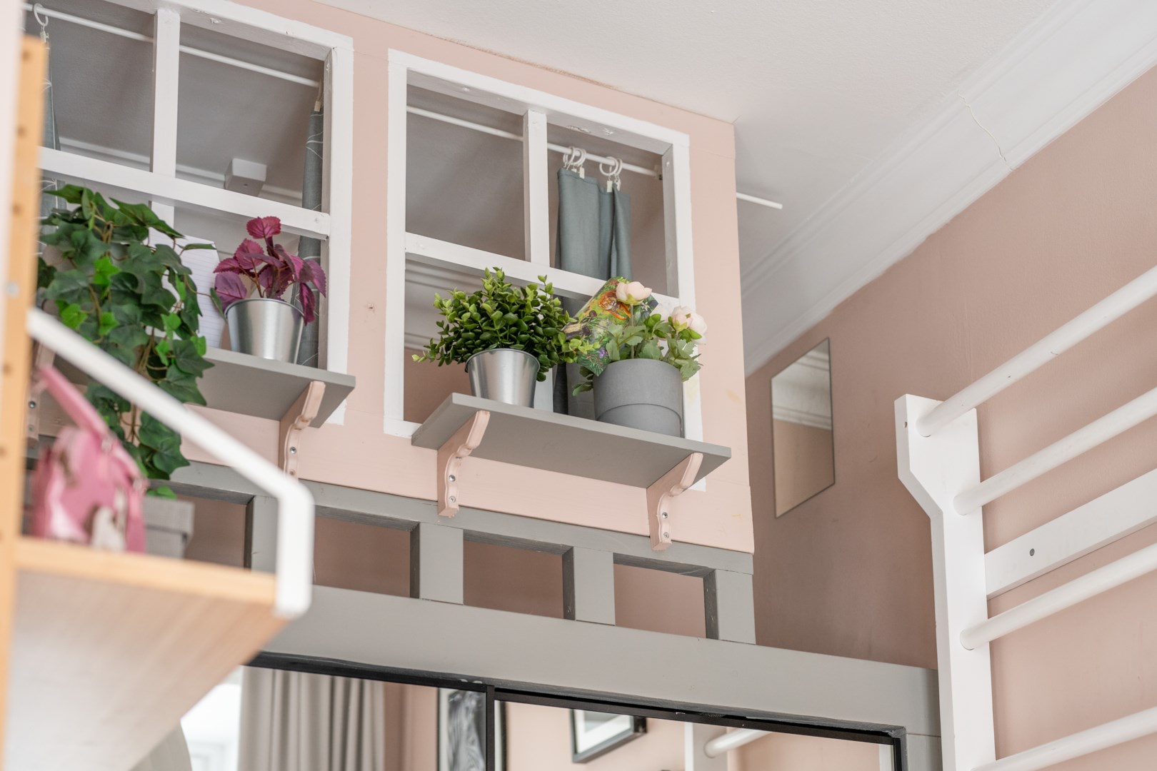 Bostadsbild från Södermannagatan 45, Kommande i Södermalm - SoFo, Stockholm