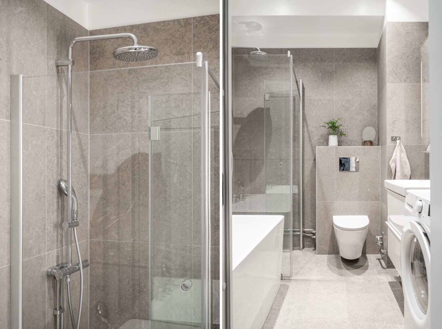 Bostadsbild från Södermannagatan 45, Kommande i Södermalm - SoFo, Stockholm