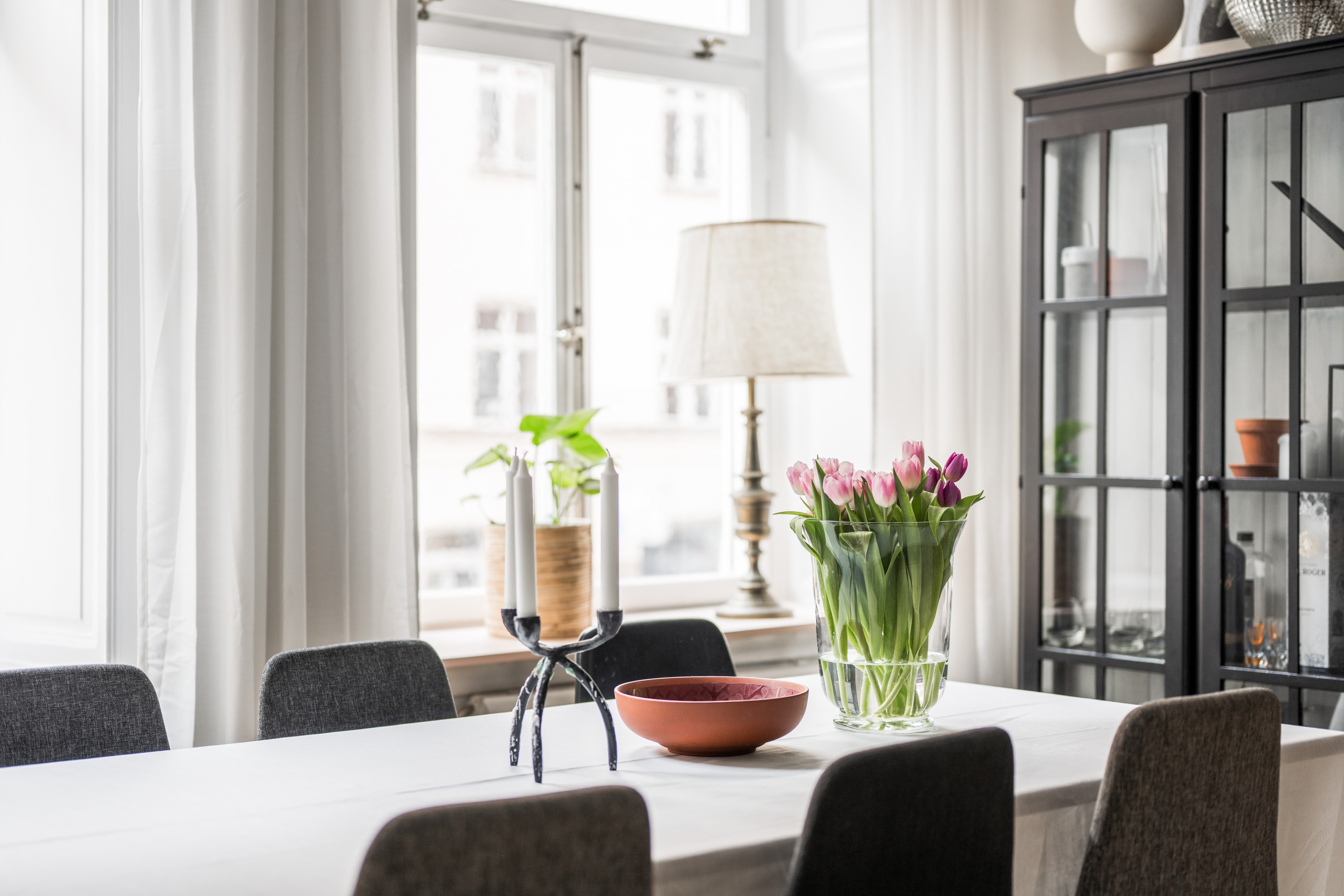 Bostadsbild från Södermannagatan 45, Kommande i Södermalm - SoFo, Stockholm