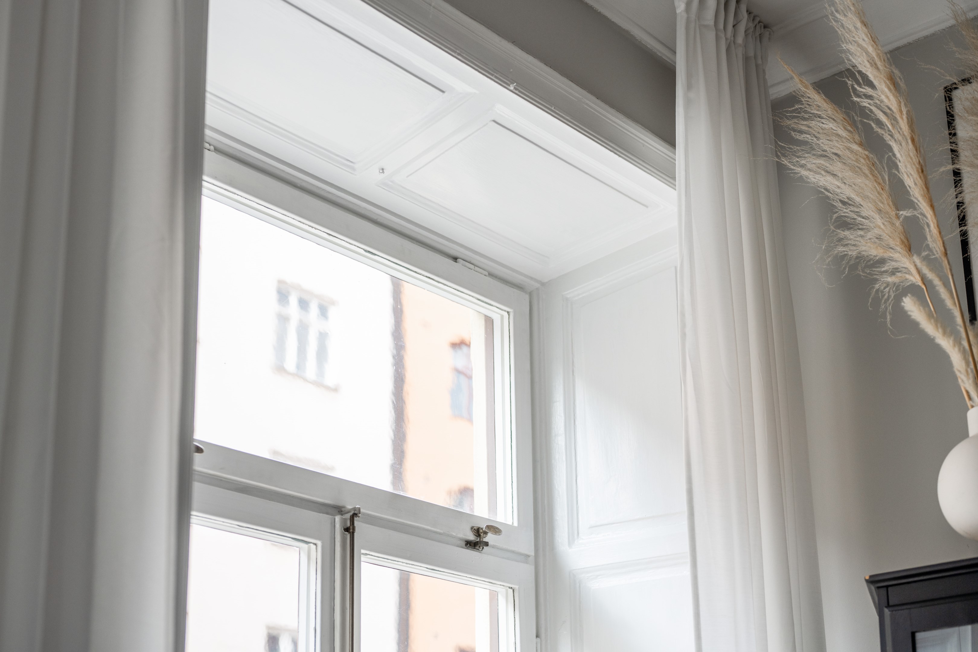 Bostadsbild från Södermannagatan 45, Kommande i Södermalm - SoFo, Stockholm