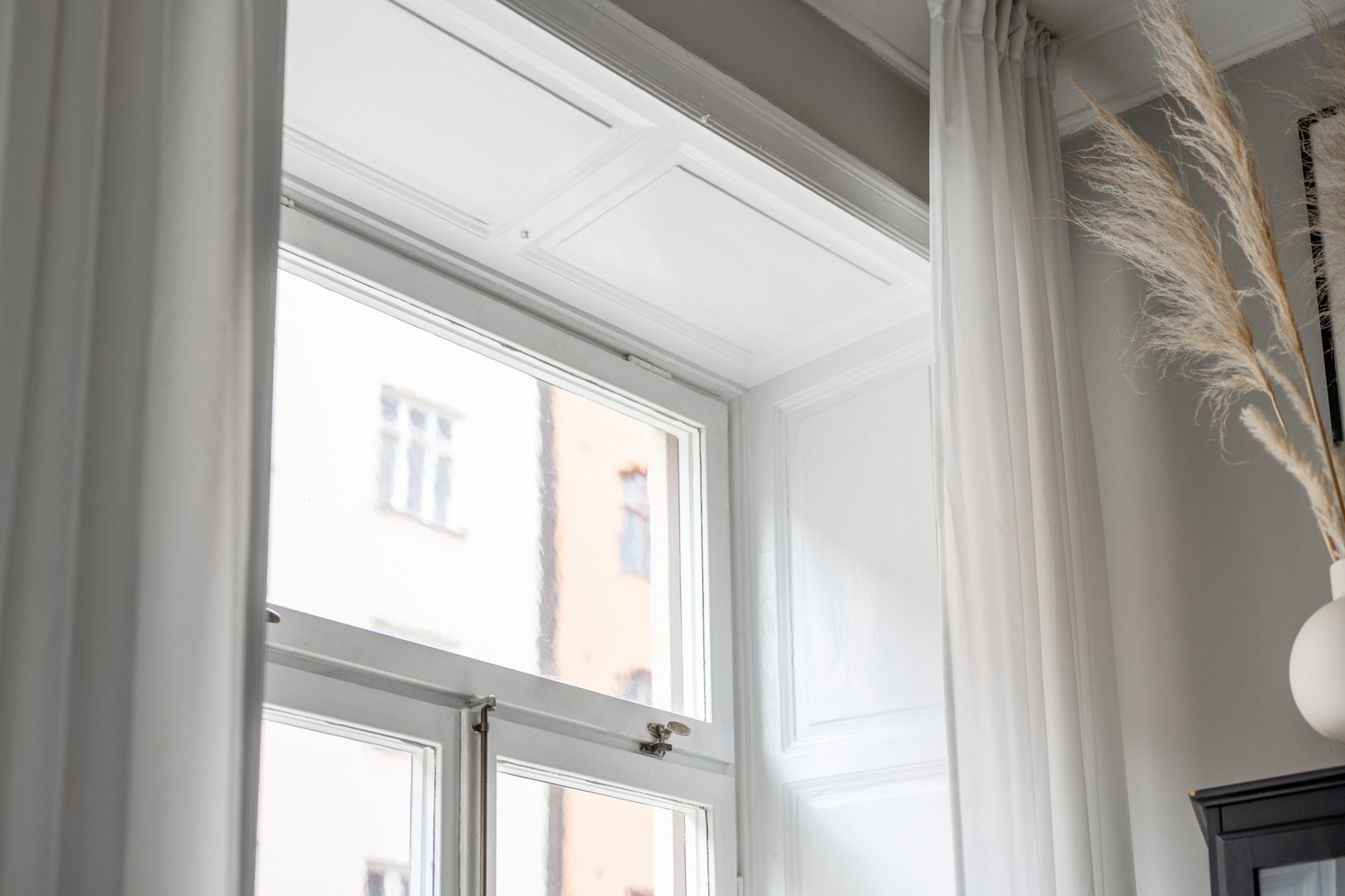 Bostadsbild från Södermannagatan 45, Kommande i Södermalm - SoFo, Stockholm