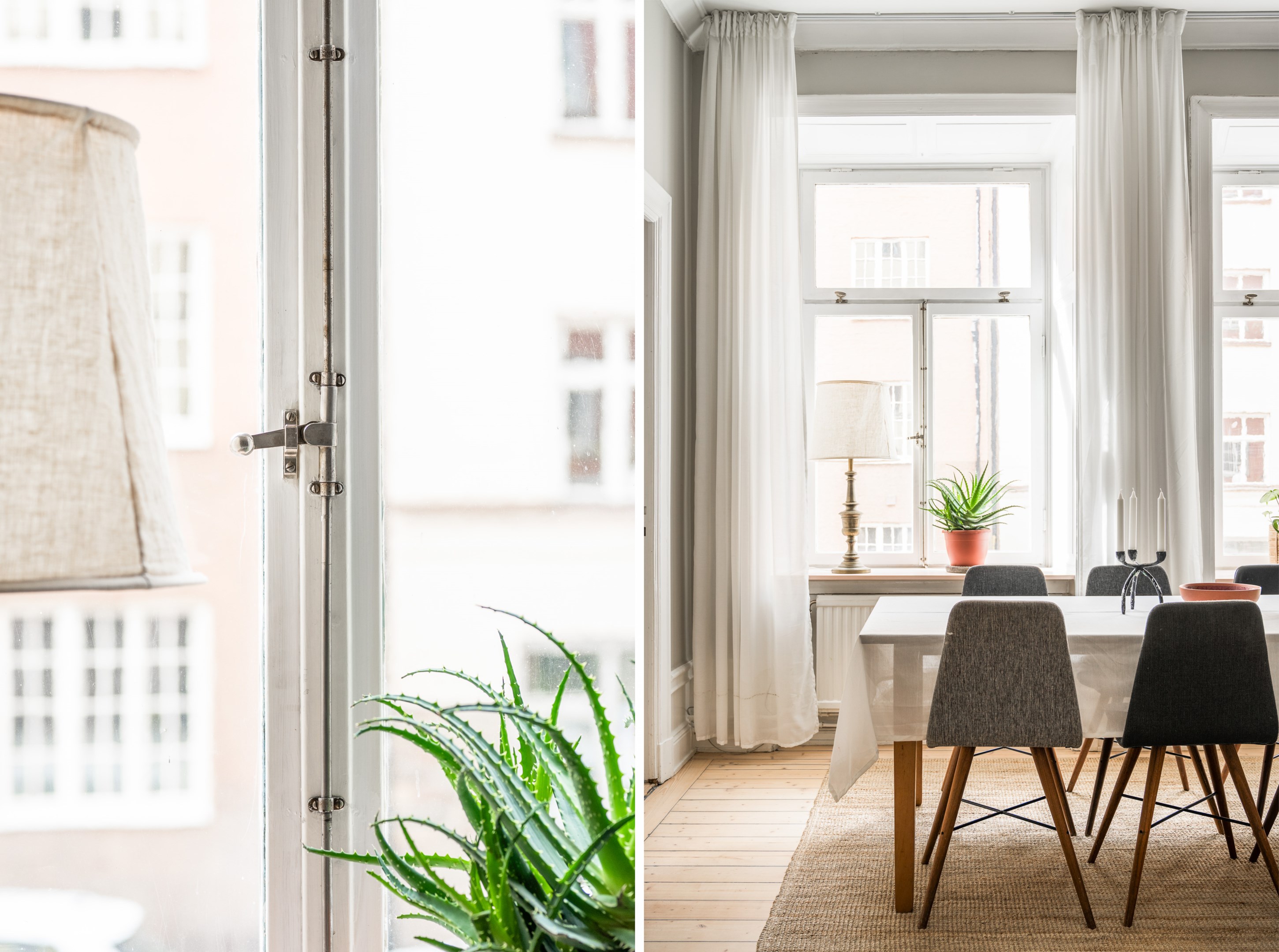 Bostadsbild från Södermannagatan 45, Kommande i Södermalm - SoFo, Stockholm