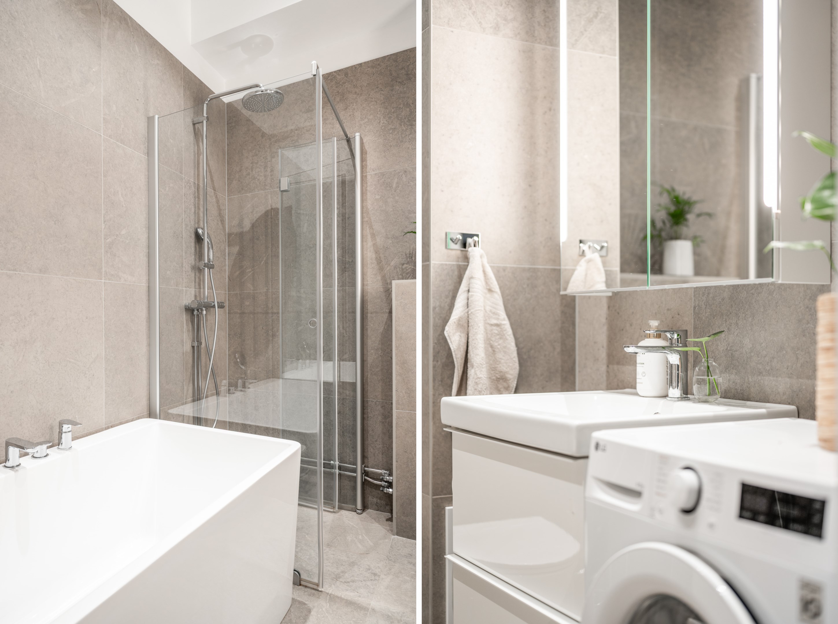 Bostadsbild från Södermannagatan 45, Kommande i Södermalm - SoFo, Stockholm