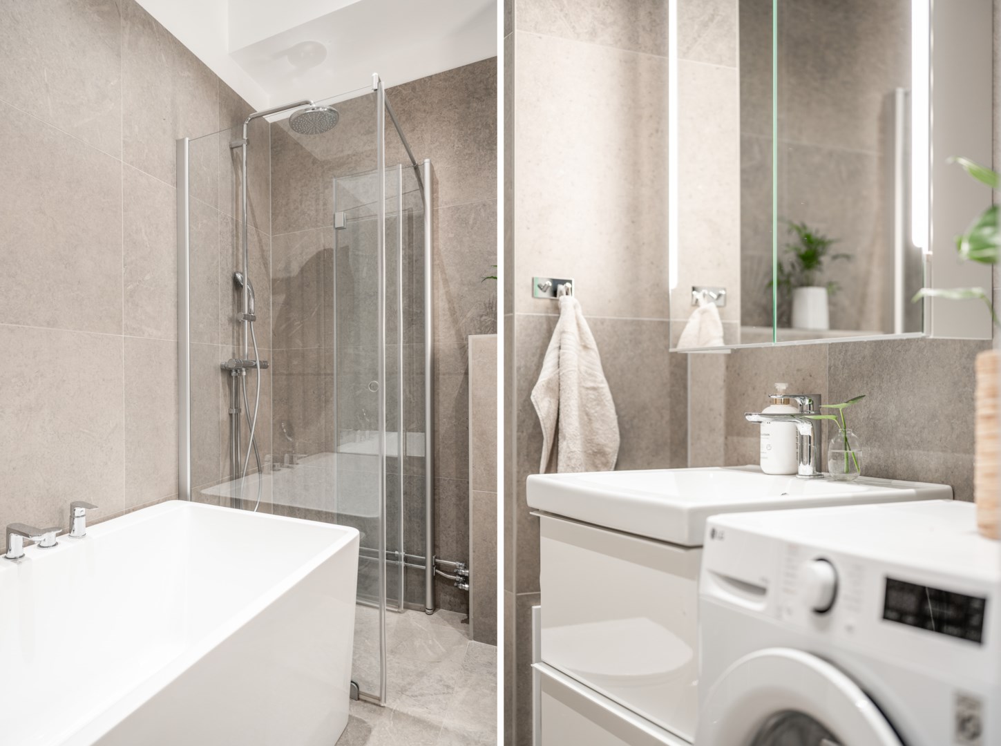 Bostadsbild från Södermannagatan 45, Kommande i Södermalm - SoFo, Stockholm