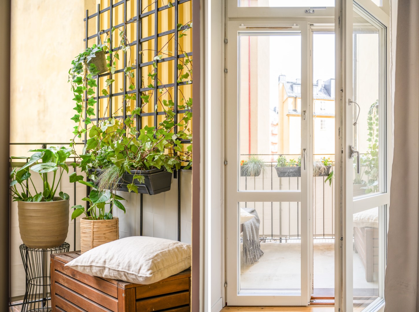 Bostadsbild från Södermannagatan 45, Kommande i Södermalm - SoFo, Stockholm