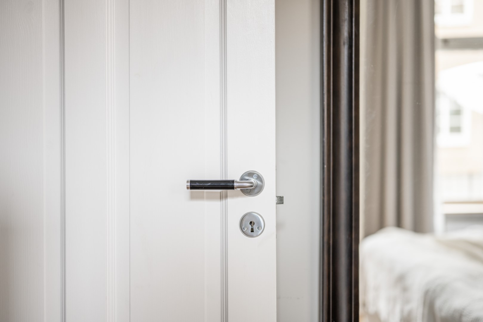 Bostadsbild från Södermannagatan 45, Kommande i Södermalm - SoFo, Stockholm