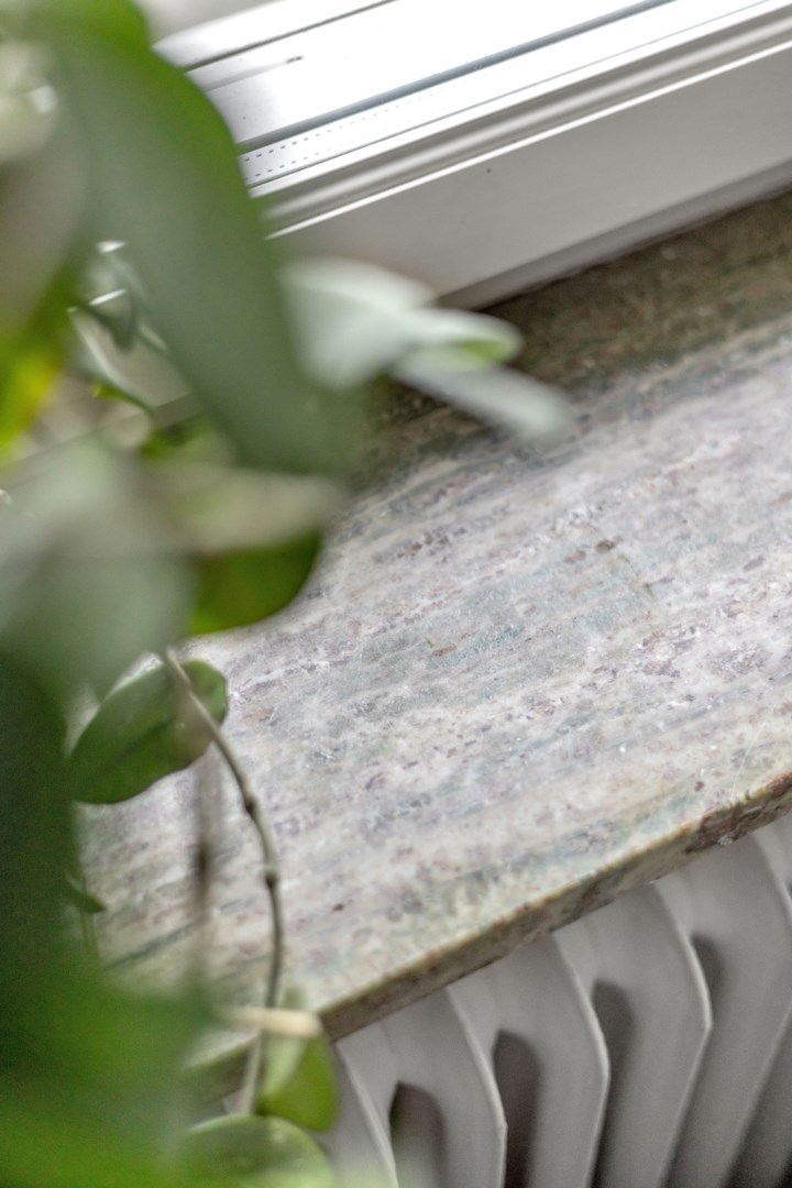 Bostadsbild från Byggmästargatan 8D, Såld i Salabacke, Uppsala