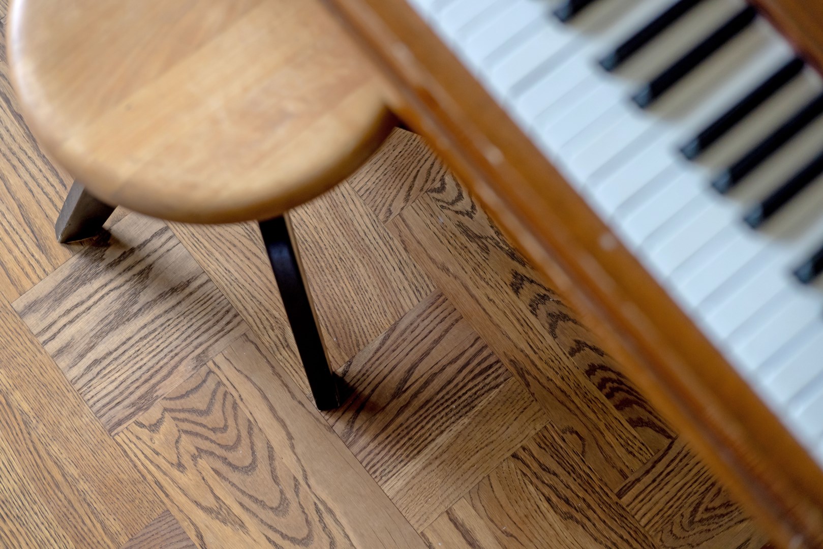 Bostadsbild från Byggmästargatan 8D, Såld i Salabacke, Uppsala