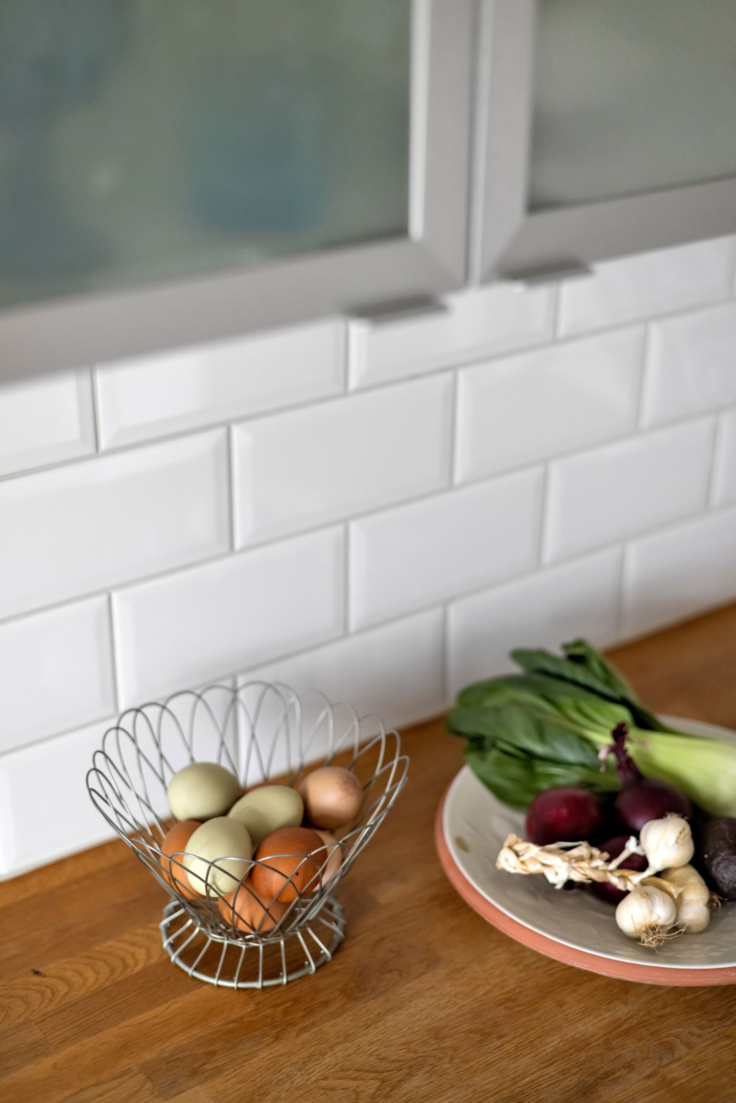 Bostadsbild från Byggmästargatan 8D, Såld i Salabacke, Uppsala