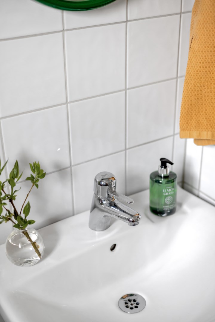 Bostadsbild från Byggmästargatan 8D, Såld i Salabacke, Uppsala