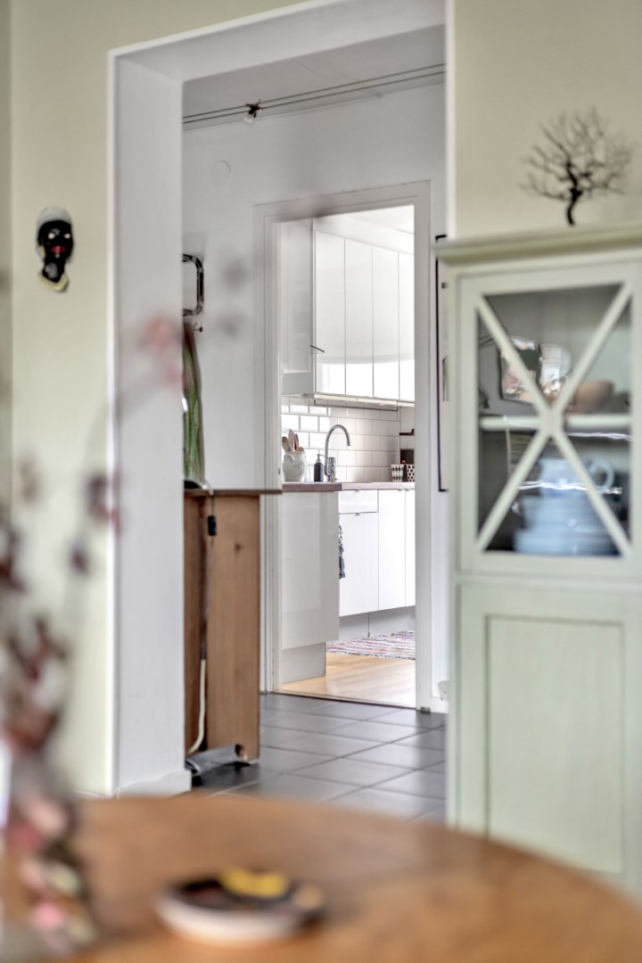 Bostadsbild från Byggmästargatan 8D, Såld i Salabacke, Uppsala