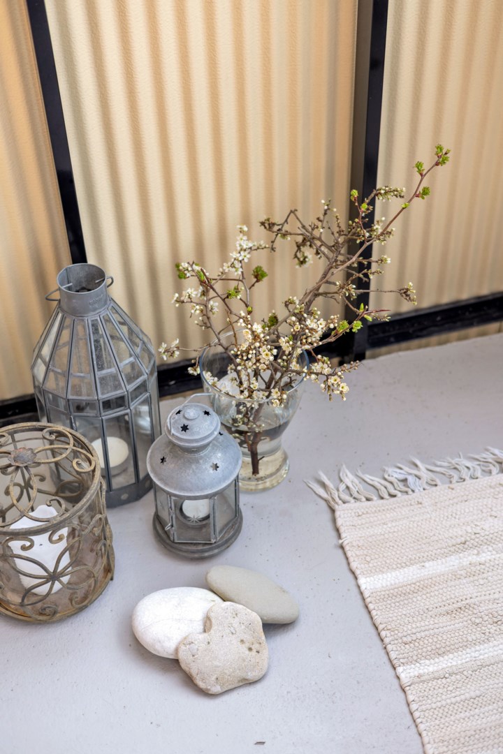 Bostadsbild från Byggmästargatan 8D, Såld i Salabacke, Uppsala