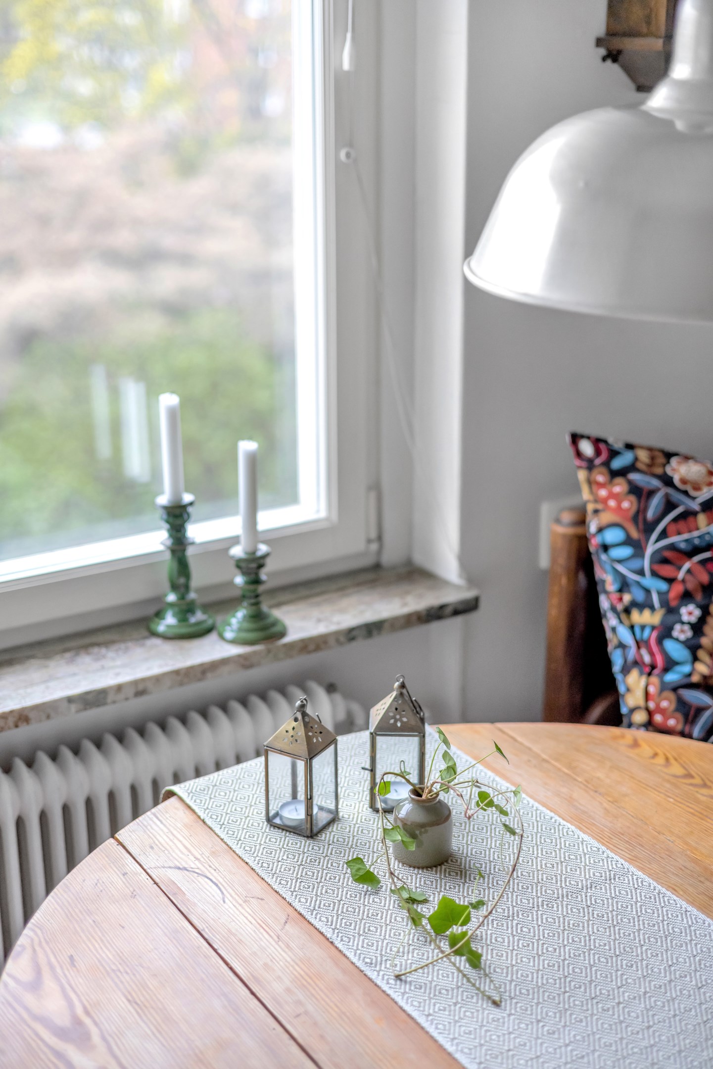 Bostadsbild från Byggmästargatan 8D, Såld i Salabacke, Uppsala