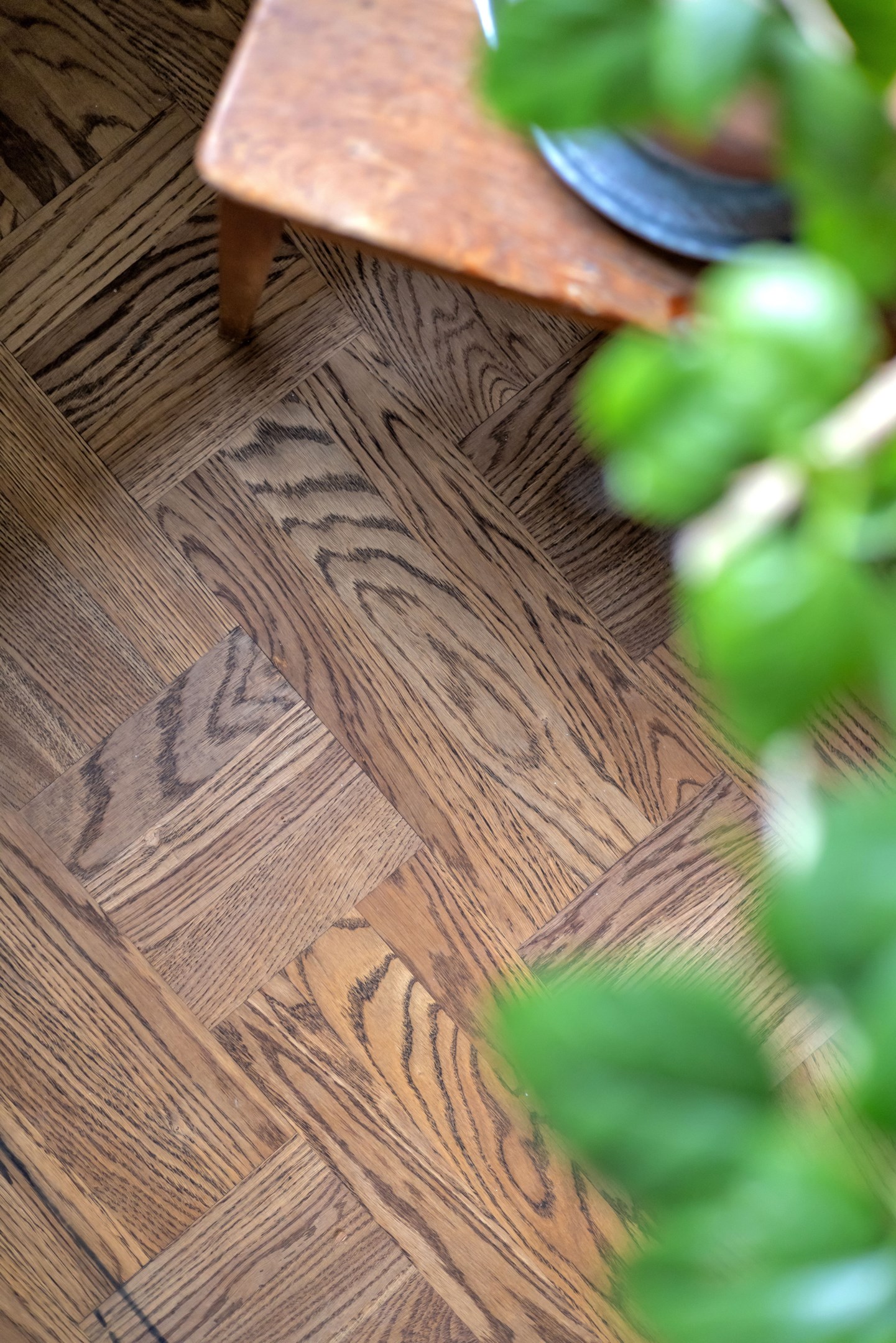 Bostadsbild från Byggmästargatan 8D, Såld i Salabacke, Uppsala