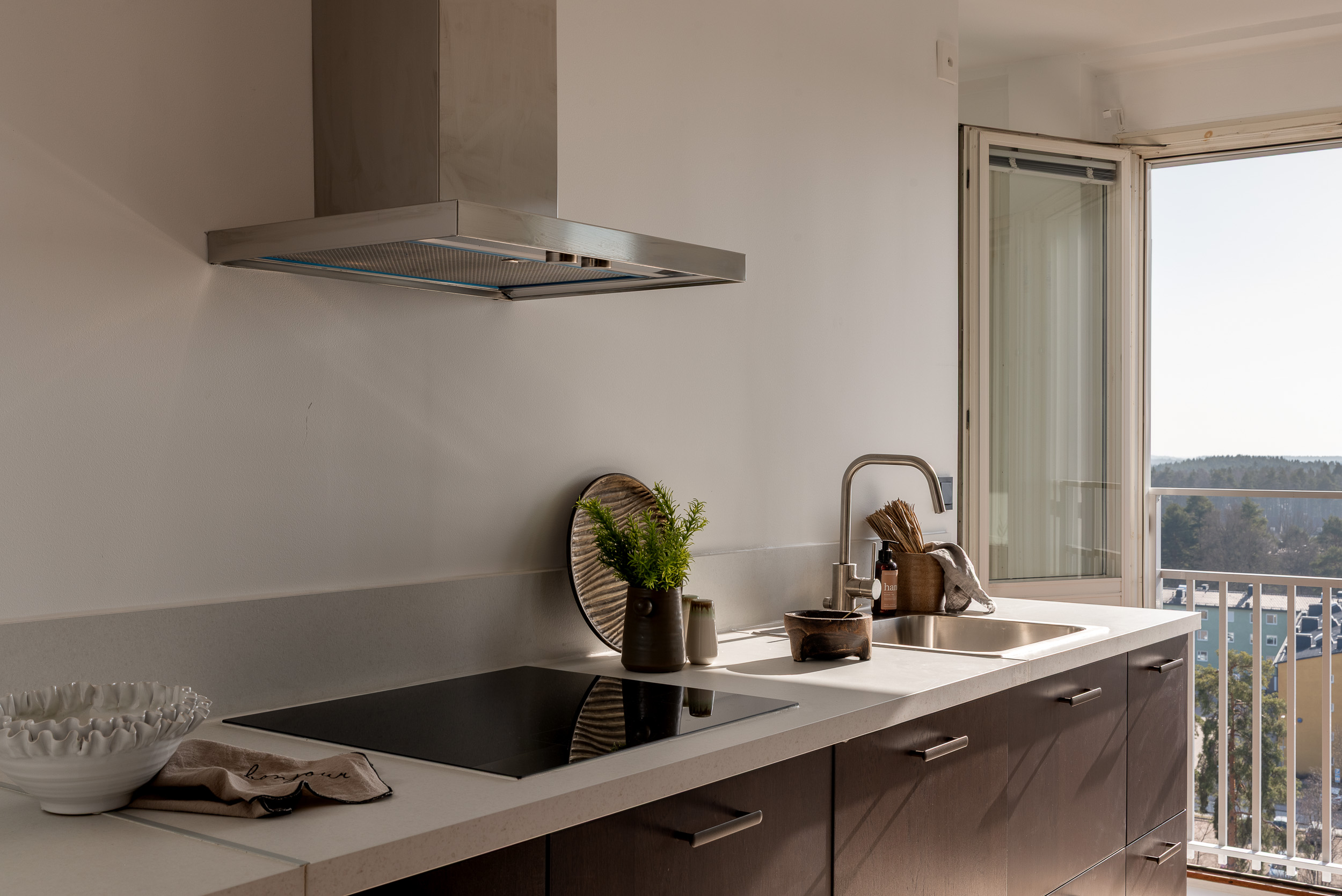 Bostadsbild från Odensvigatan 7, Såld i Odensvi, Västerås